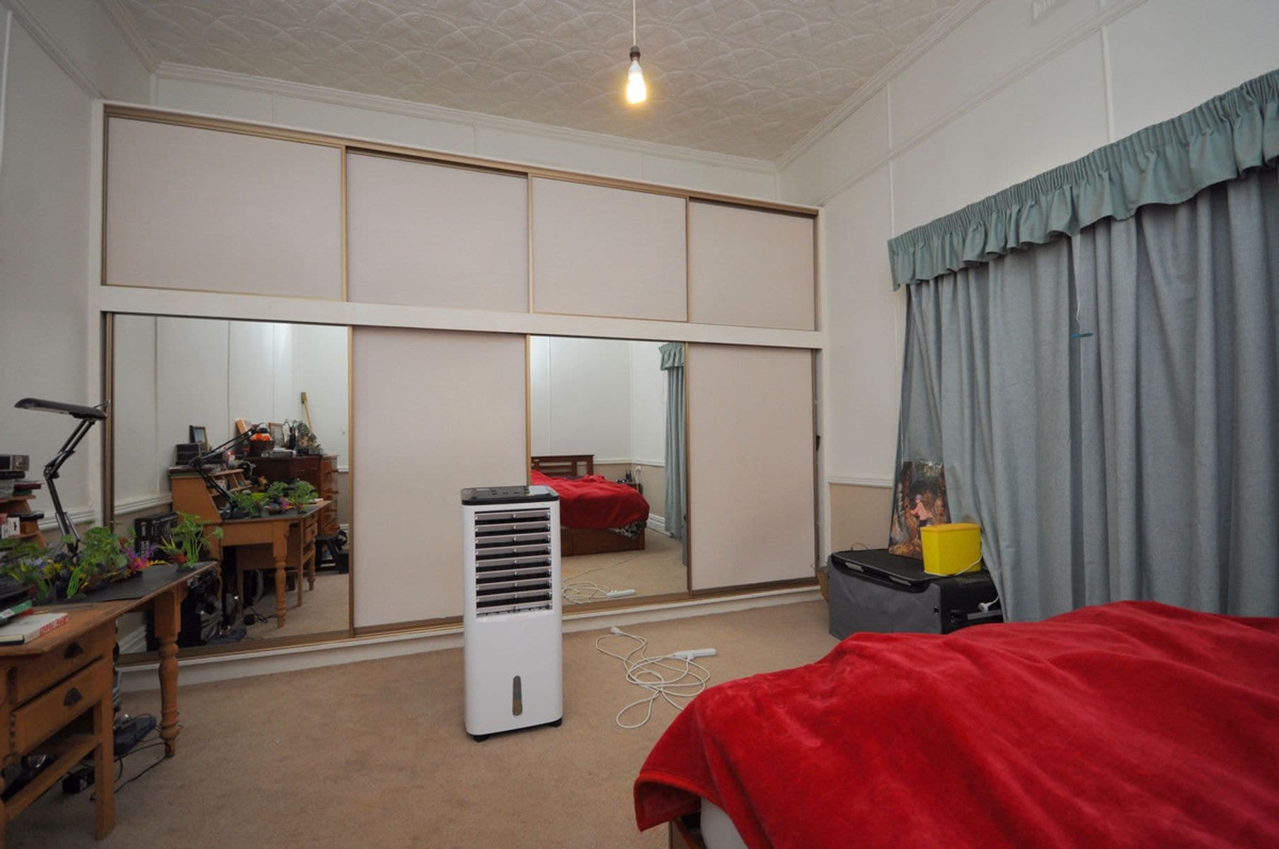 27 Margaret Street, Port Augusta SA 5700, Port Augusta - Thumbnail 3