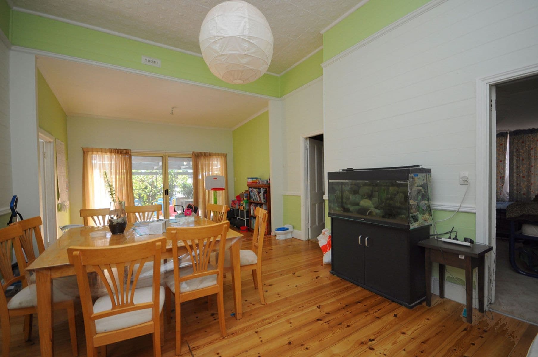 27 Margaret Street, Port Augusta SA 5700, Port Augusta - Thumbnail 4
