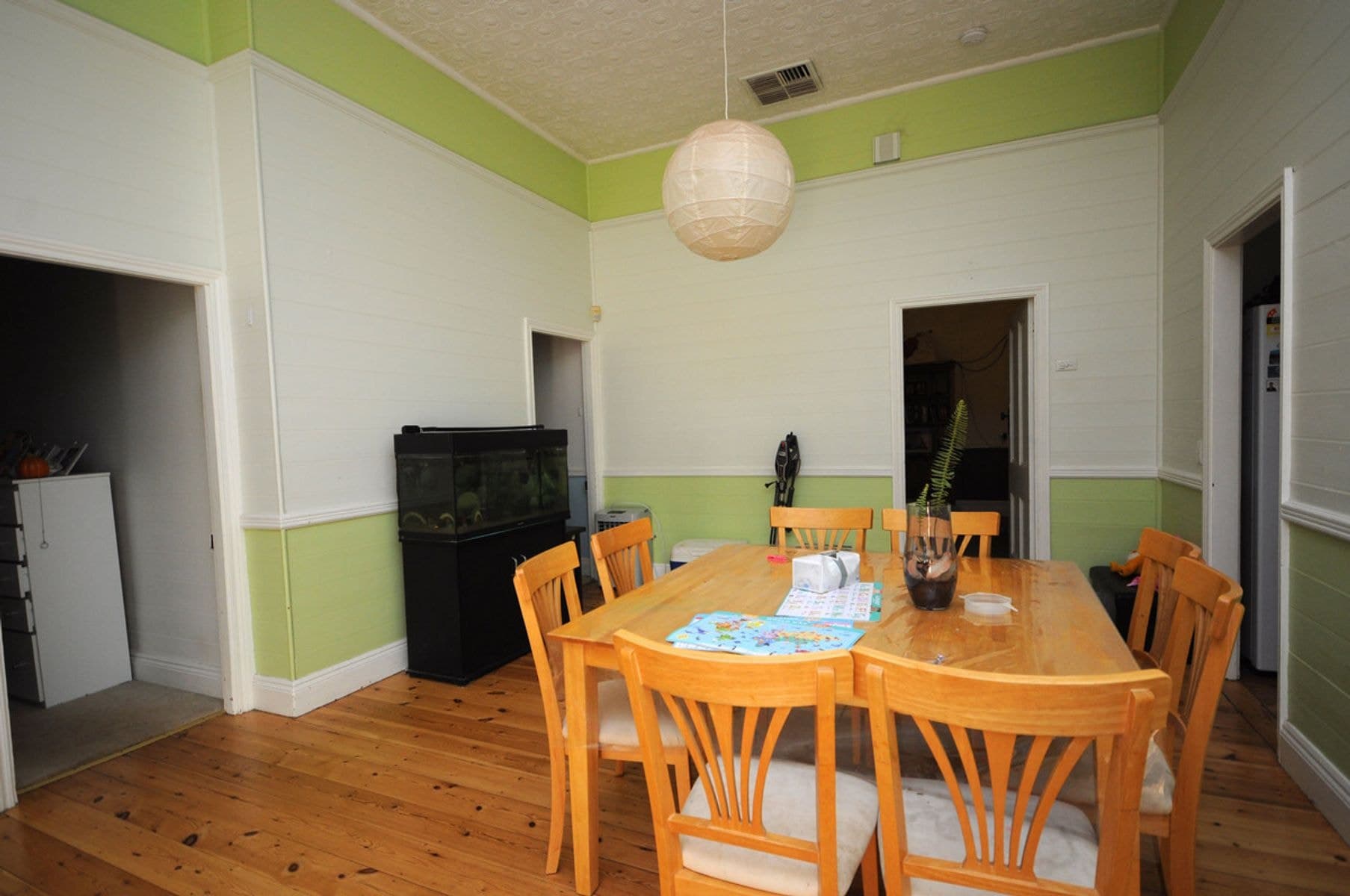 27 Margaret Street, Port Augusta SA 5700, Port Augusta - Thumbnail 5