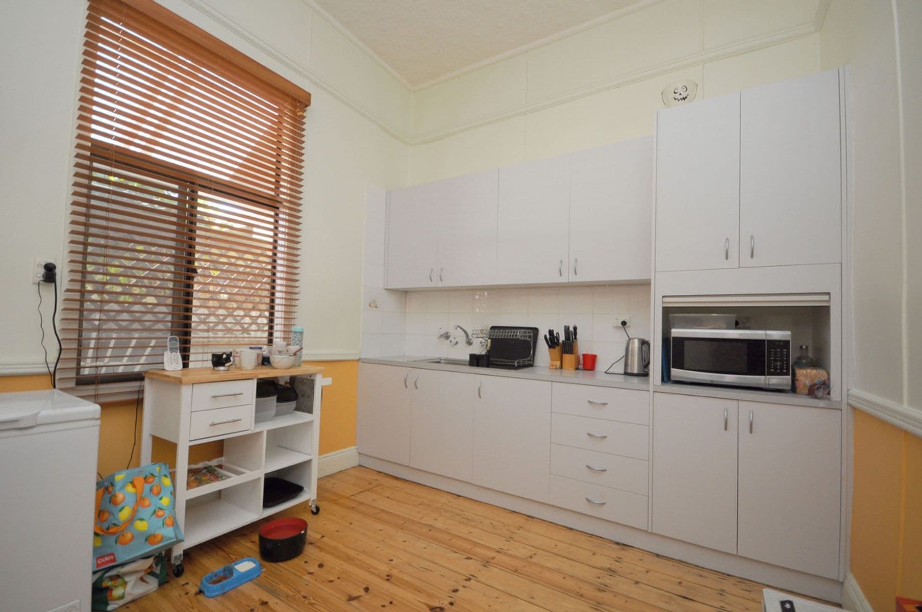 27 Margaret Street, Port Augusta SA 5700, Port Augusta - Thumbnail 6
