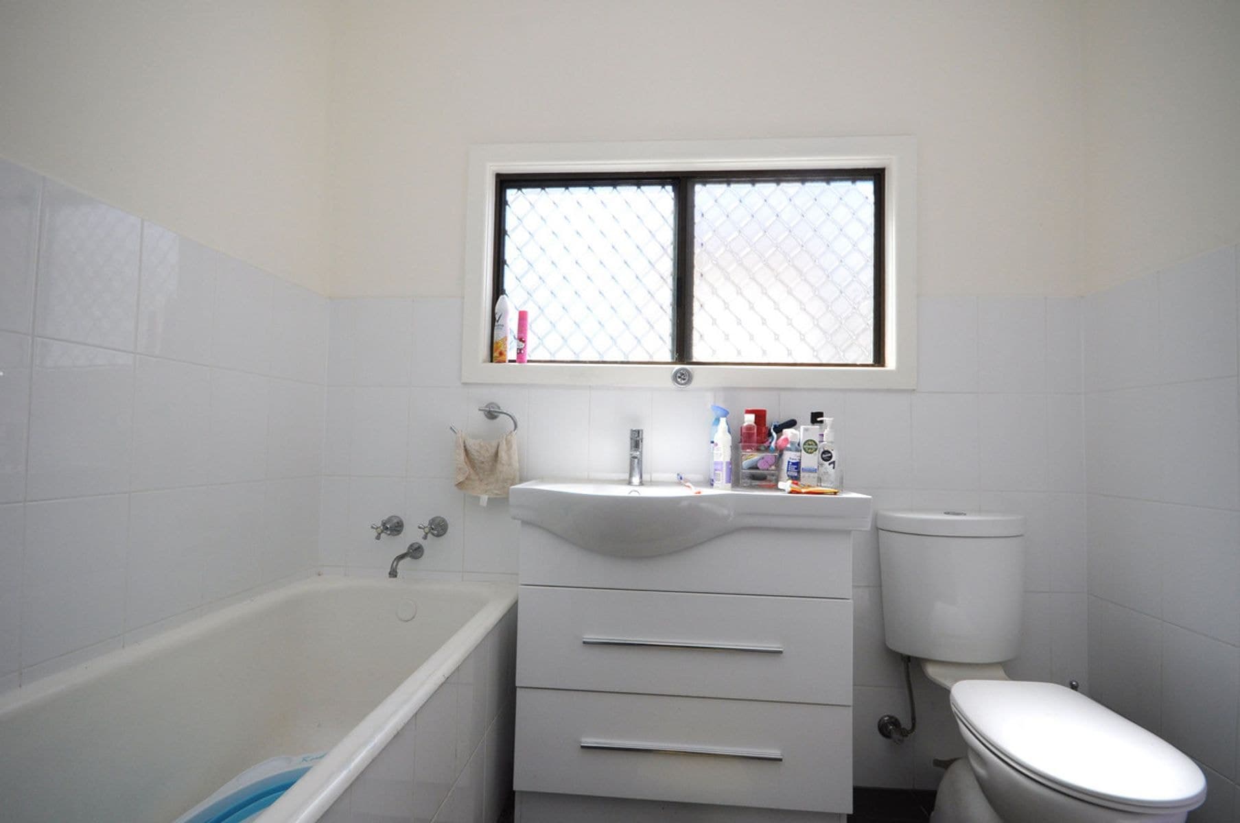 27 Margaret Street, Port Augusta SA 5700, Port Augusta - Thumbnail 8