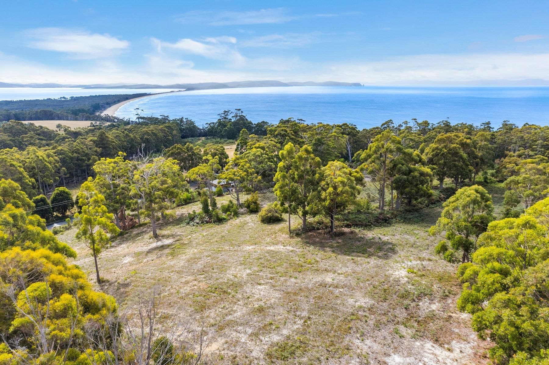 110 Adventure Bay Road, Adventure Bay TAS 7150, Adventure Bay - Image 1