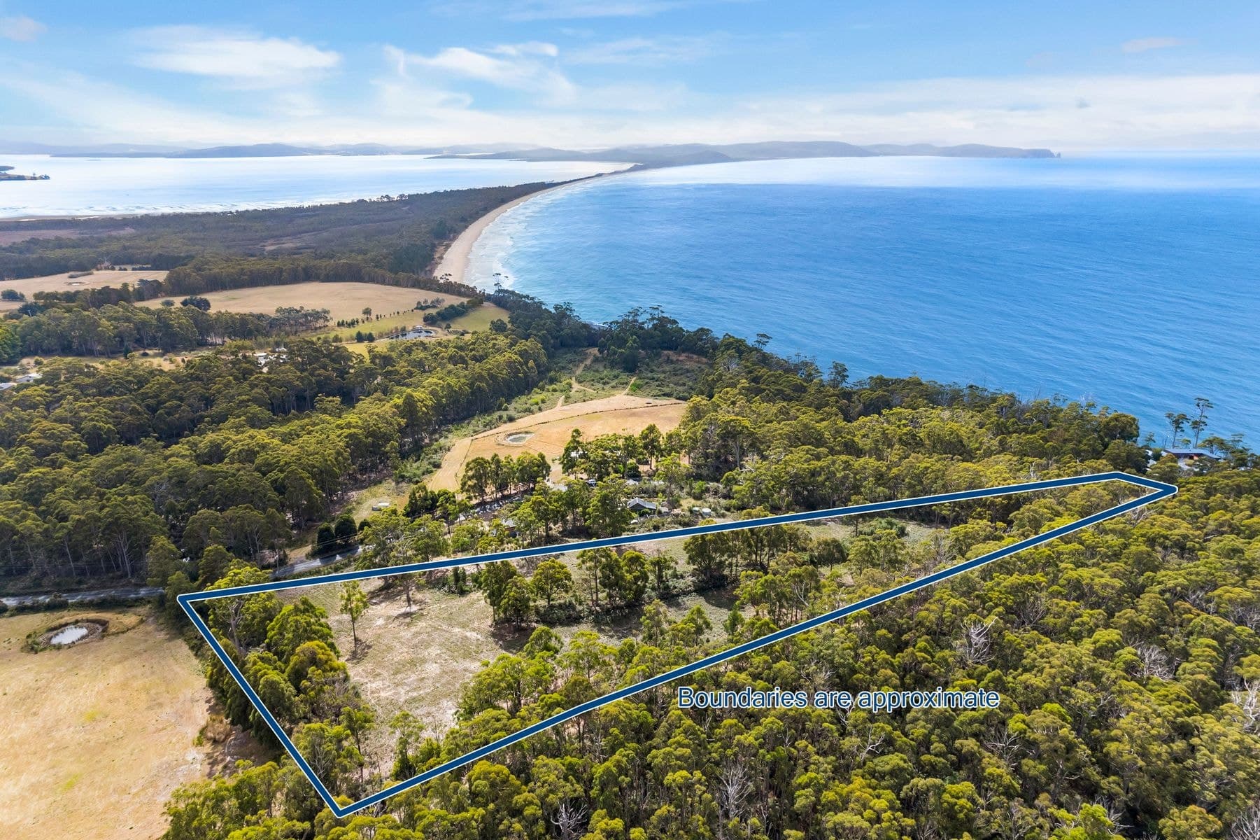 110 Adventure Bay Road, Adventure Bay TAS 7150, Adventure Bay - Thumbnail 2
