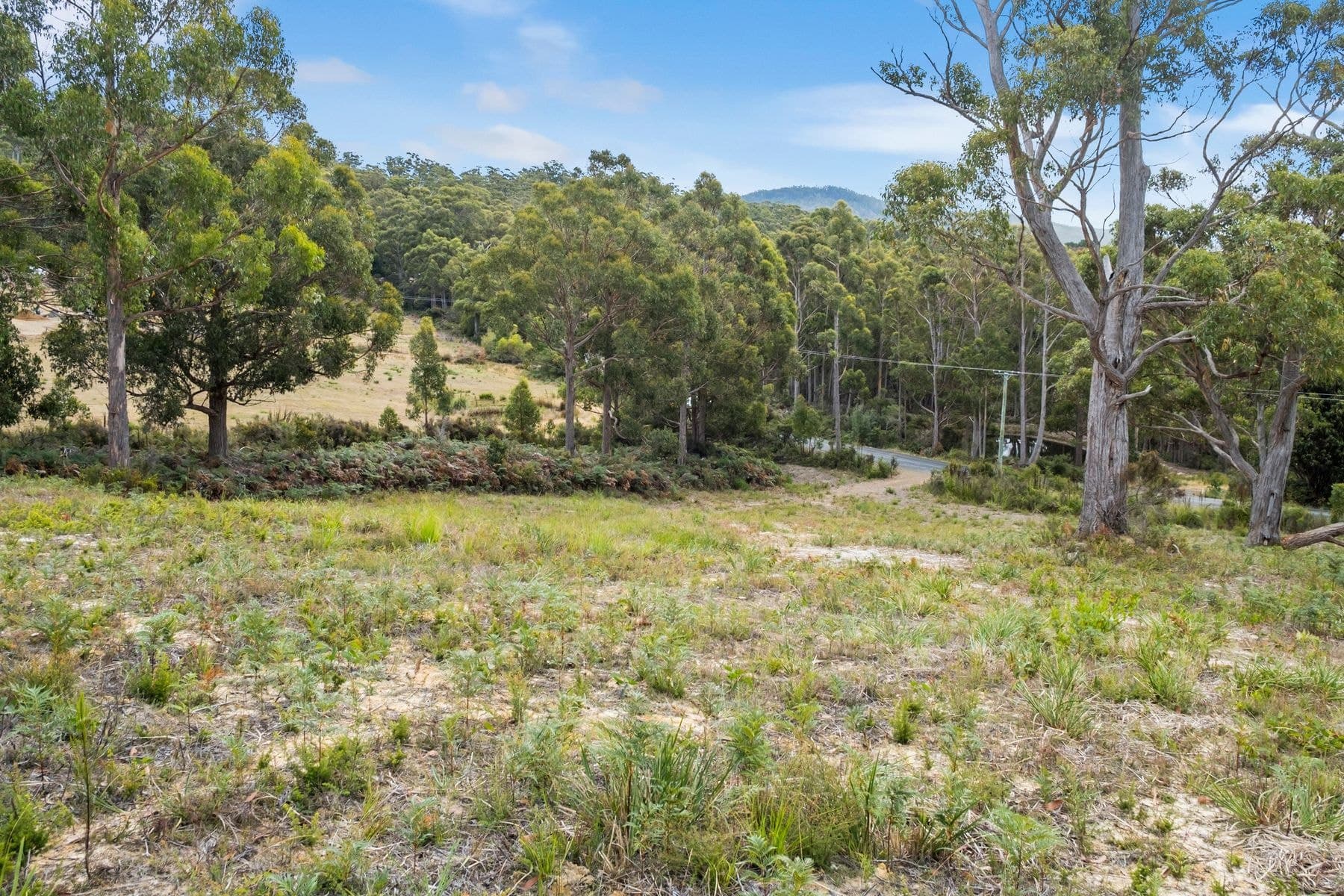 110 Adventure Bay Road, Adventure Bay TAS 7150, Adventure Bay - Thumbnail 4