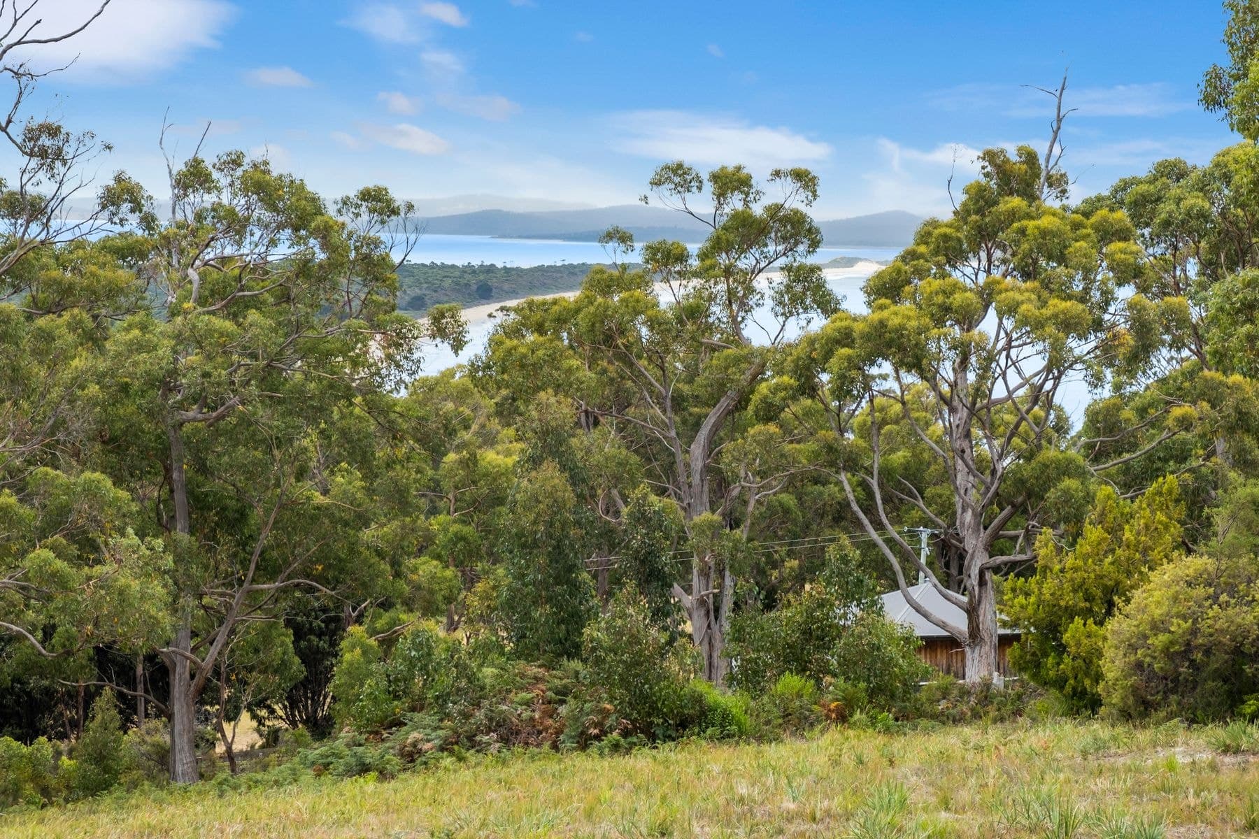 110 Adventure Bay Road, Adventure Bay TAS 7150, Adventure Bay - Thumbnail 6