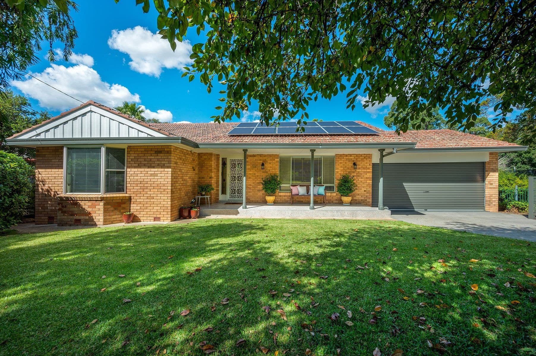 9 Redbank Road, Mudgee NSW 2850, Mudgee - Image 1