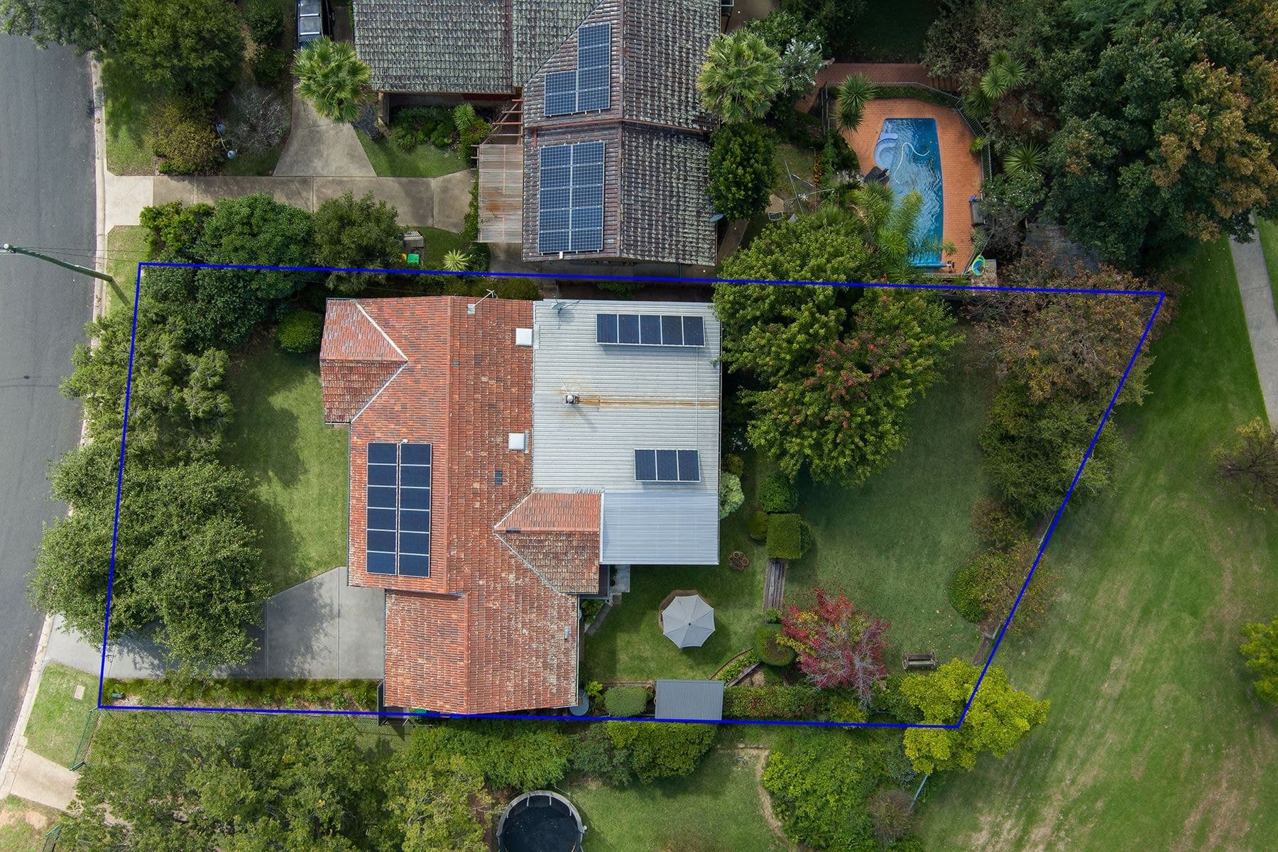 9 Redbank Road, Mudgee NSW 2850, Mudgee - Thumbnail 2