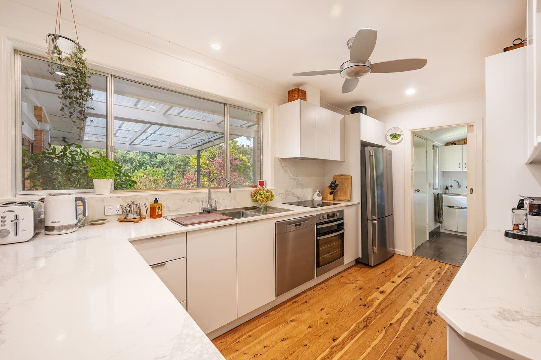 9 Redbank Road, Mudgee NSW 2850, Mudgee - Thumbnail 3