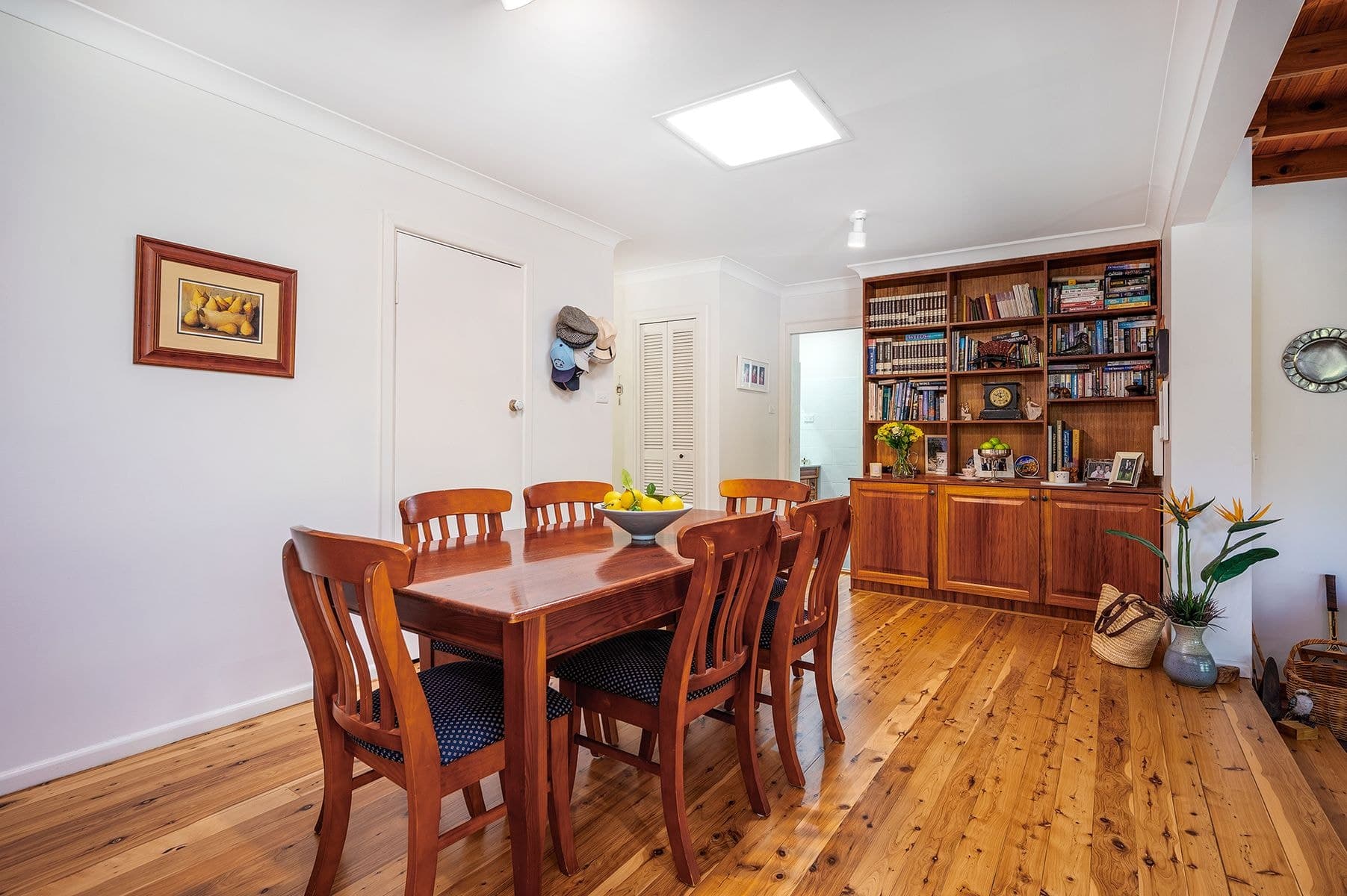 9 Redbank Road, Mudgee NSW 2850, Mudgee - Thumbnail 4
