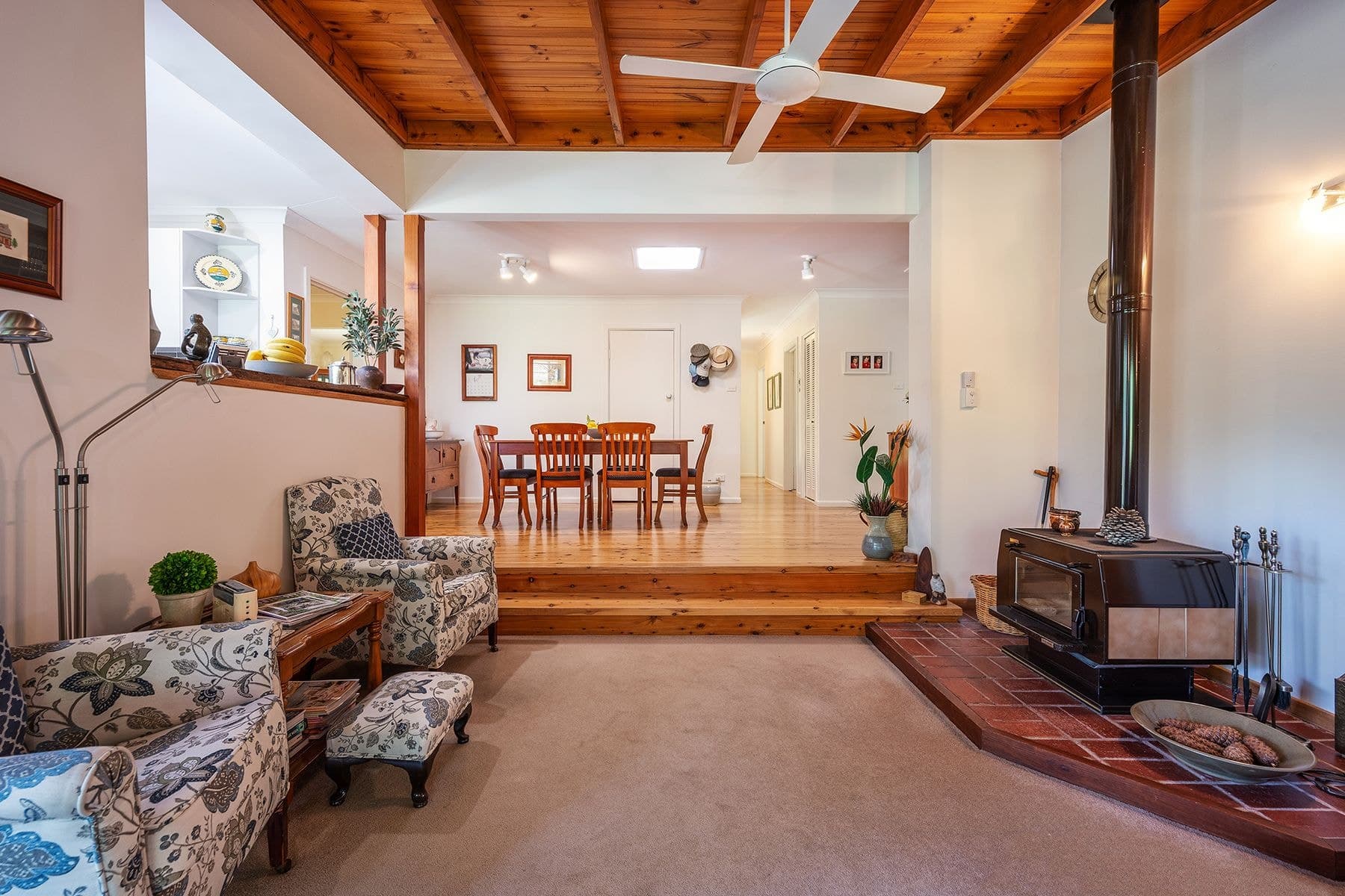 9 Redbank Road, Mudgee NSW 2850, Mudgee - Thumbnail 5