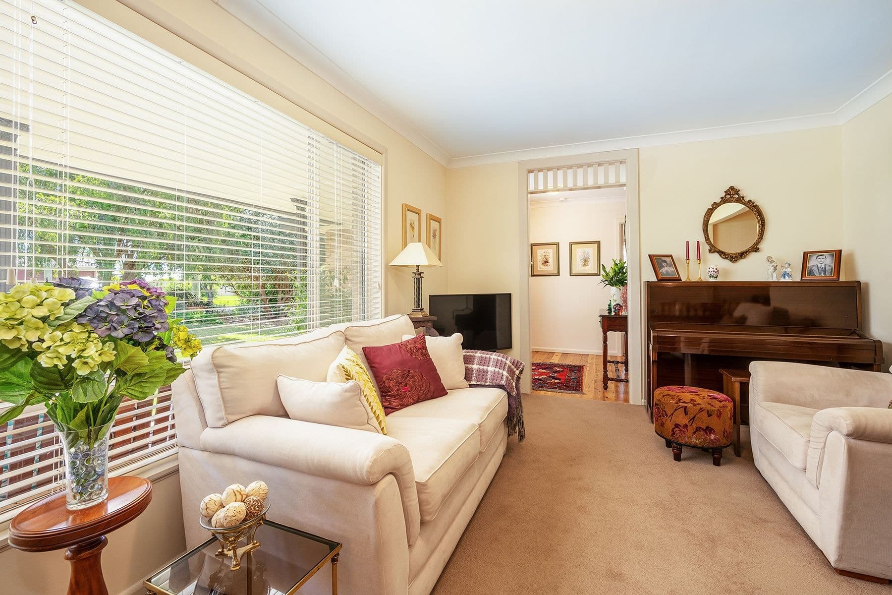 9 Redbank Road, Mudgee NSW 2850, Mudgee - Thumbnail 6