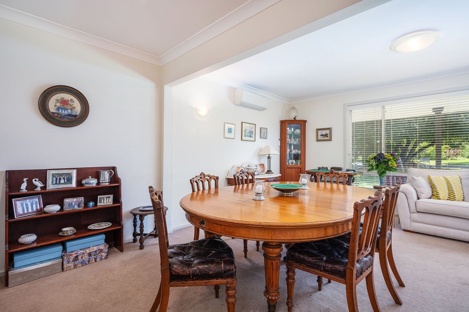 9 Redbank Road, Mudgee NSW 2850, Mudgee - Thumbnail 7
