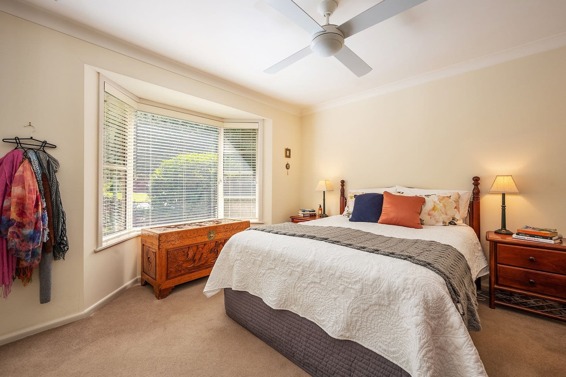 9 Redbank Road, Mudgee NSW 2850, Mudgee - Thumbnail 8