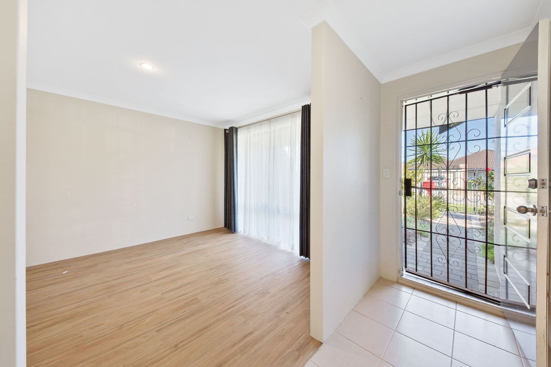 5 Westaway Road, Pinjarra WA 6208, Pinjarra - Thumbnail 2