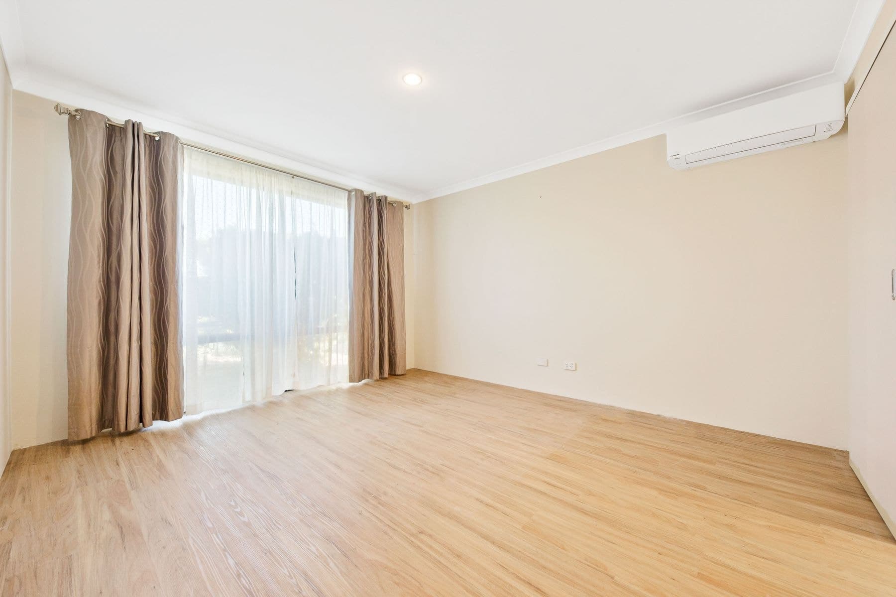 5 Westaway Road, Pinjarra WA 6208, Pinjarra - Thumbnail 3