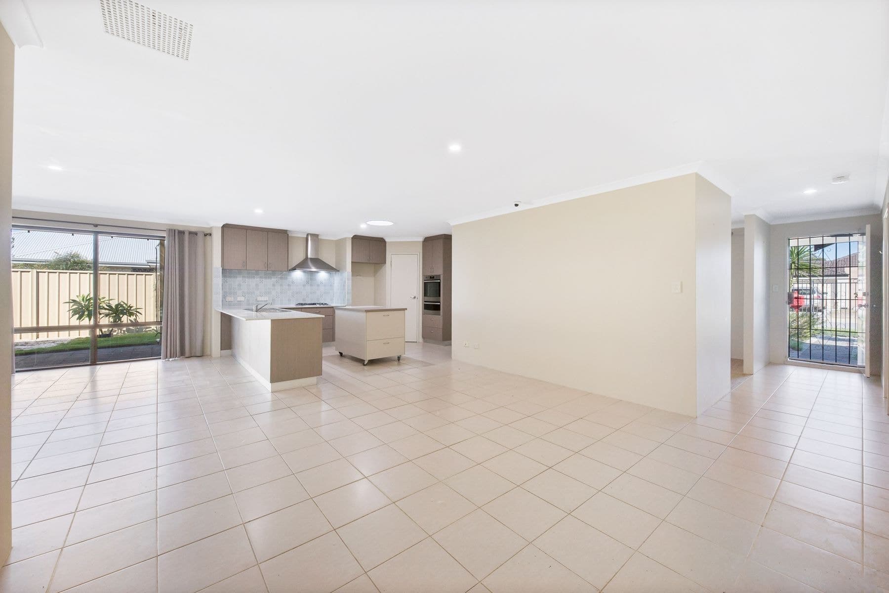 5 Westaway Road, Pinjarra WA 6208, Pinjarra - Thumbnail 6