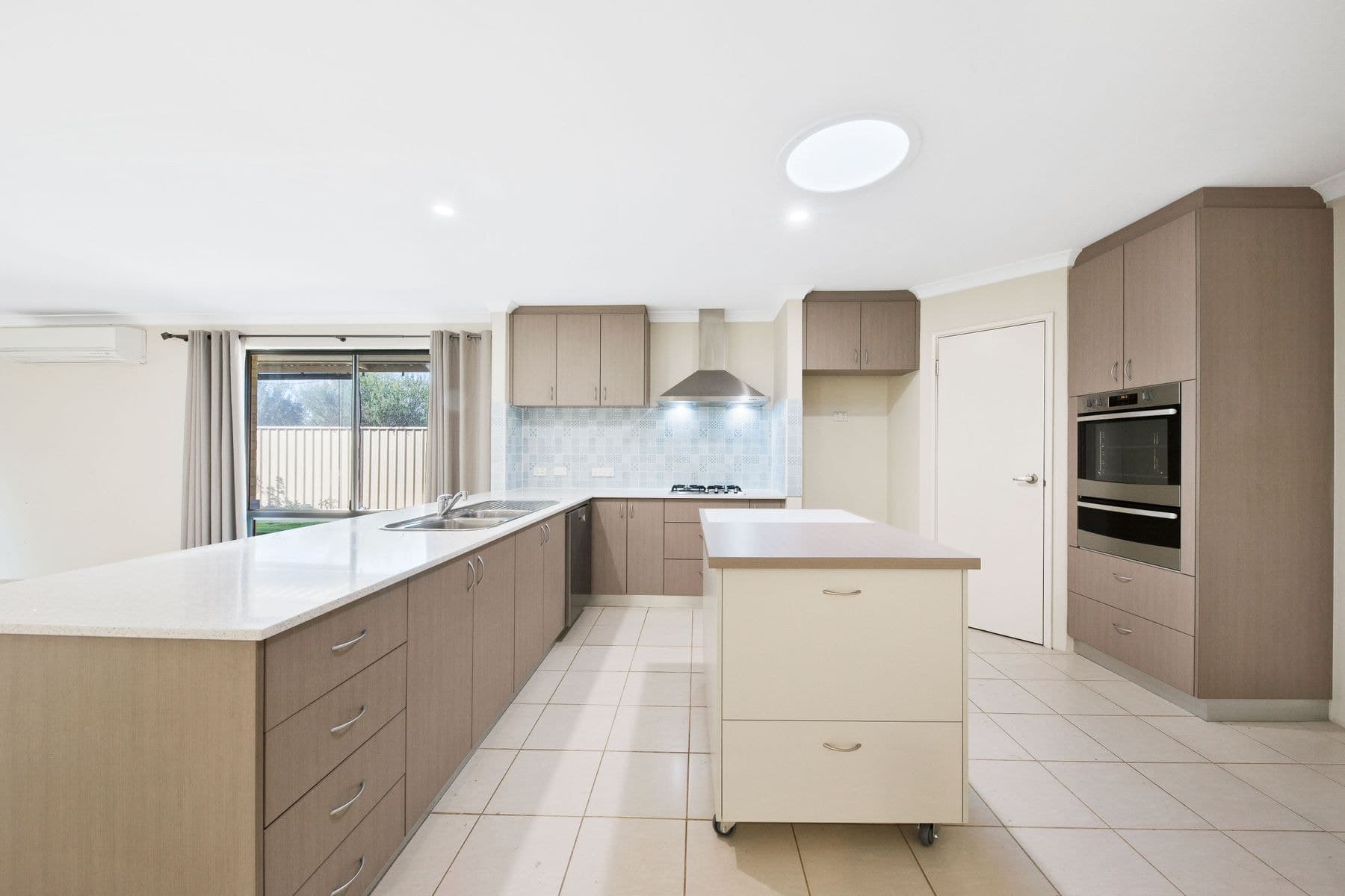 5 Westaway Road, Pinjarra WA 6208, Pinjarra - Thumbnail 7