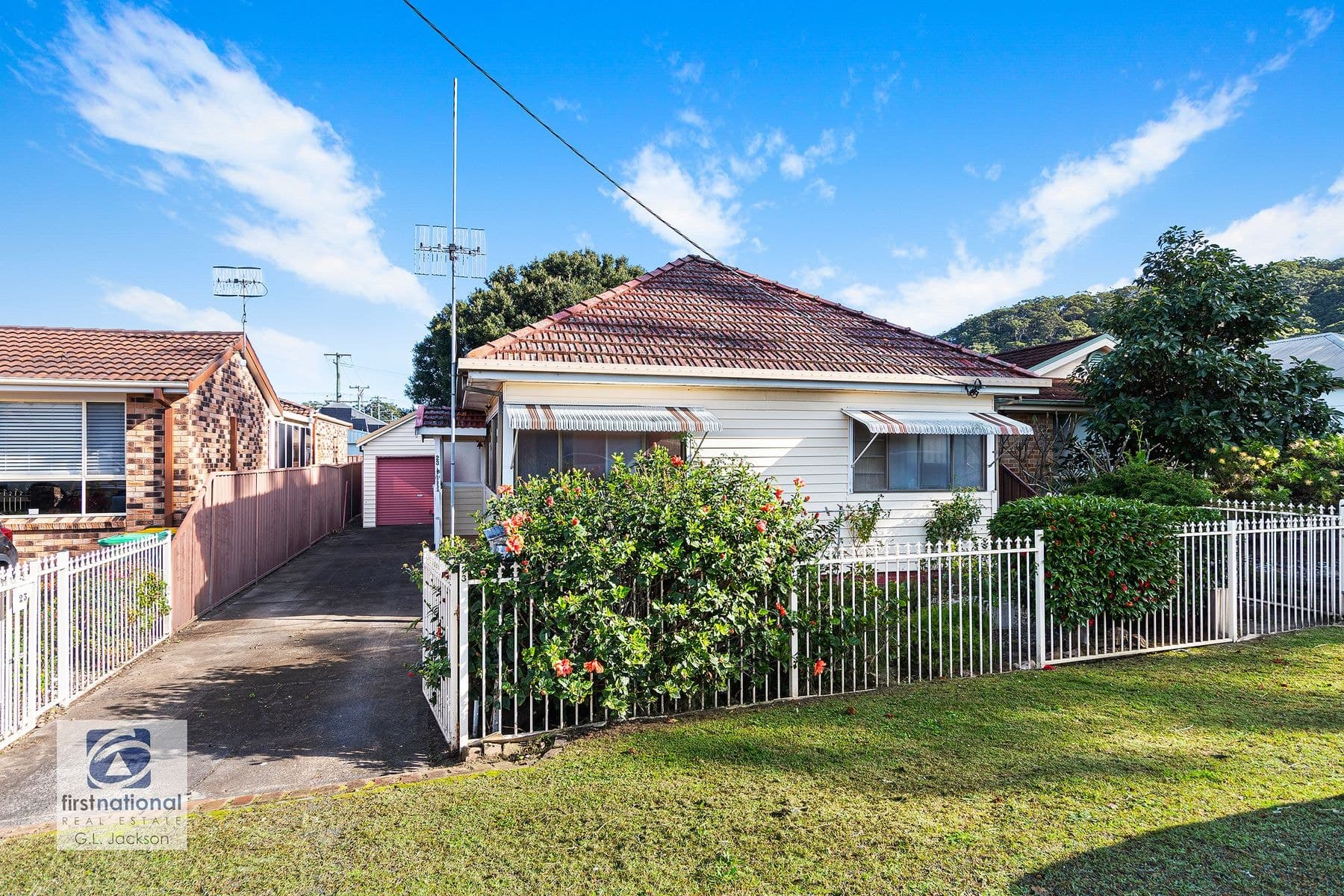 23 Pacific Avenue, Ettalong Beach NSW 2257, Ettalong Beach - Image 1