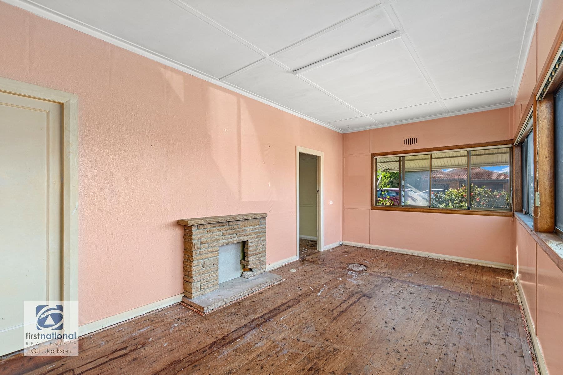23 Pacific Avenue, Ettalong Beach NSW 2257, Ettalong Beach - Thumbnail 3