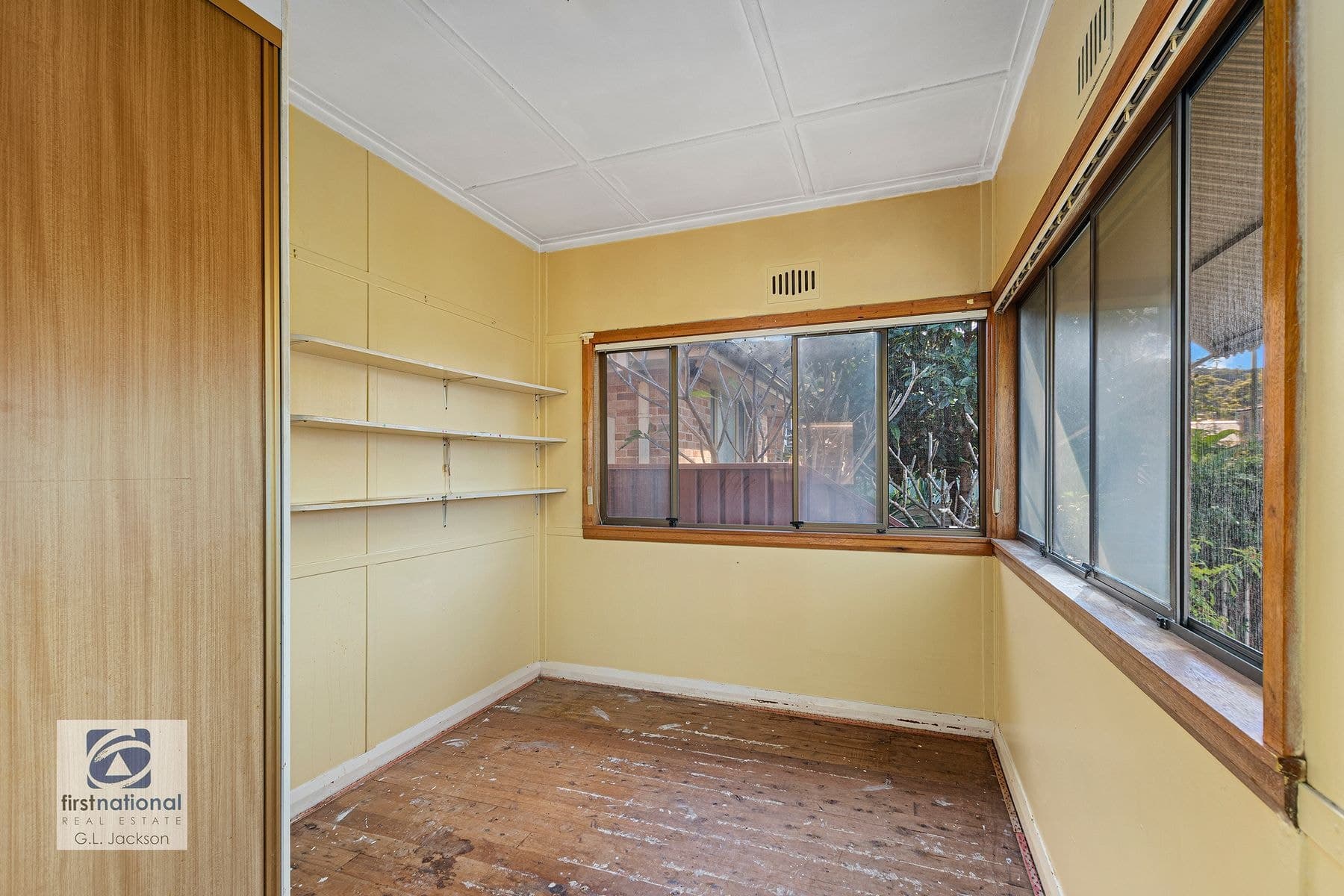 23 Pacific Avenue, Ettalong Beach NSW 2257, Ettalong Beach - Thumbnail 4
