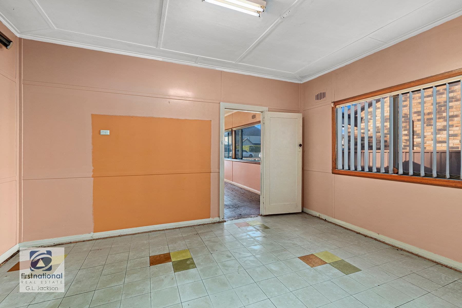 23 Pacific Avenue, Ettalong Beach NSW 2257, Ettalong Beach - Thumbnail 6