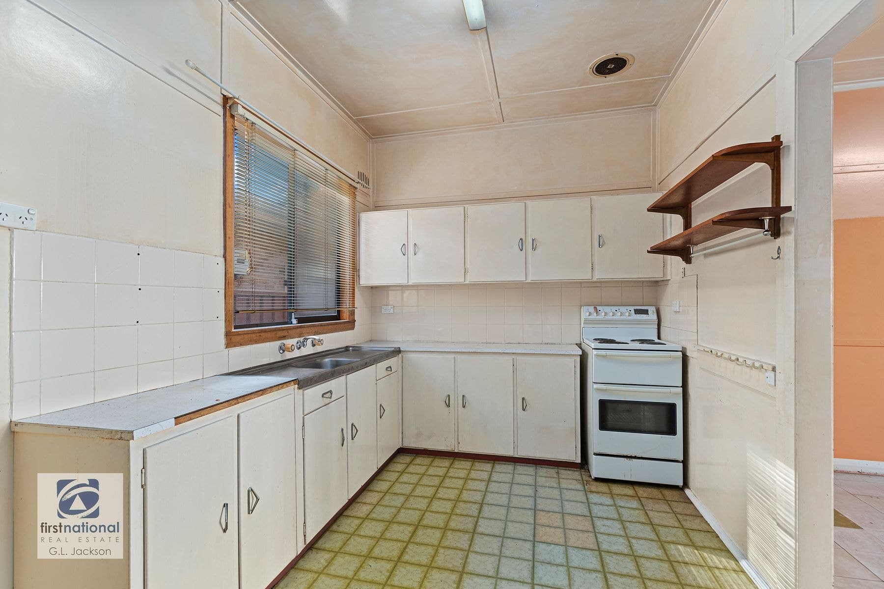23 Pacific Avenue, Ettalong Beach NSW 2257, Ettalong Beach - Thumbnail 7