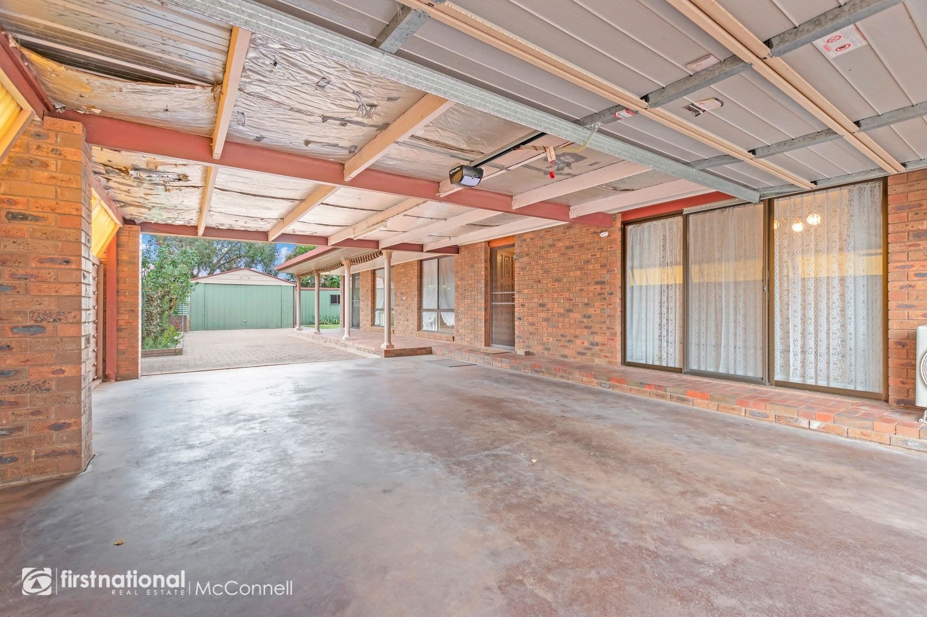 26 Frederick Street, Kyabram VIC 3620, Kyabram - Thumbnail 2