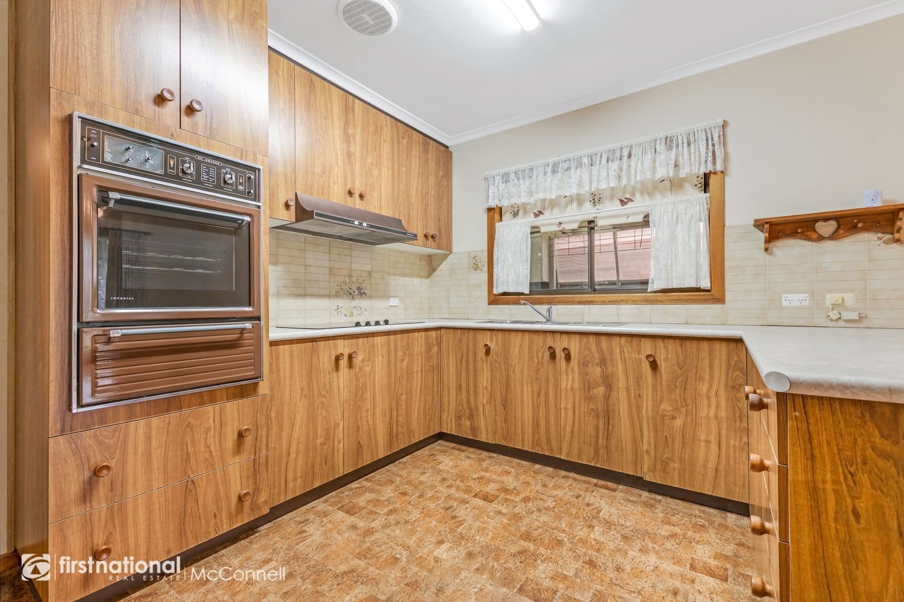 26 Frederick Street, Kyabram VIC 3620, Kyabram - Thumbnail 3