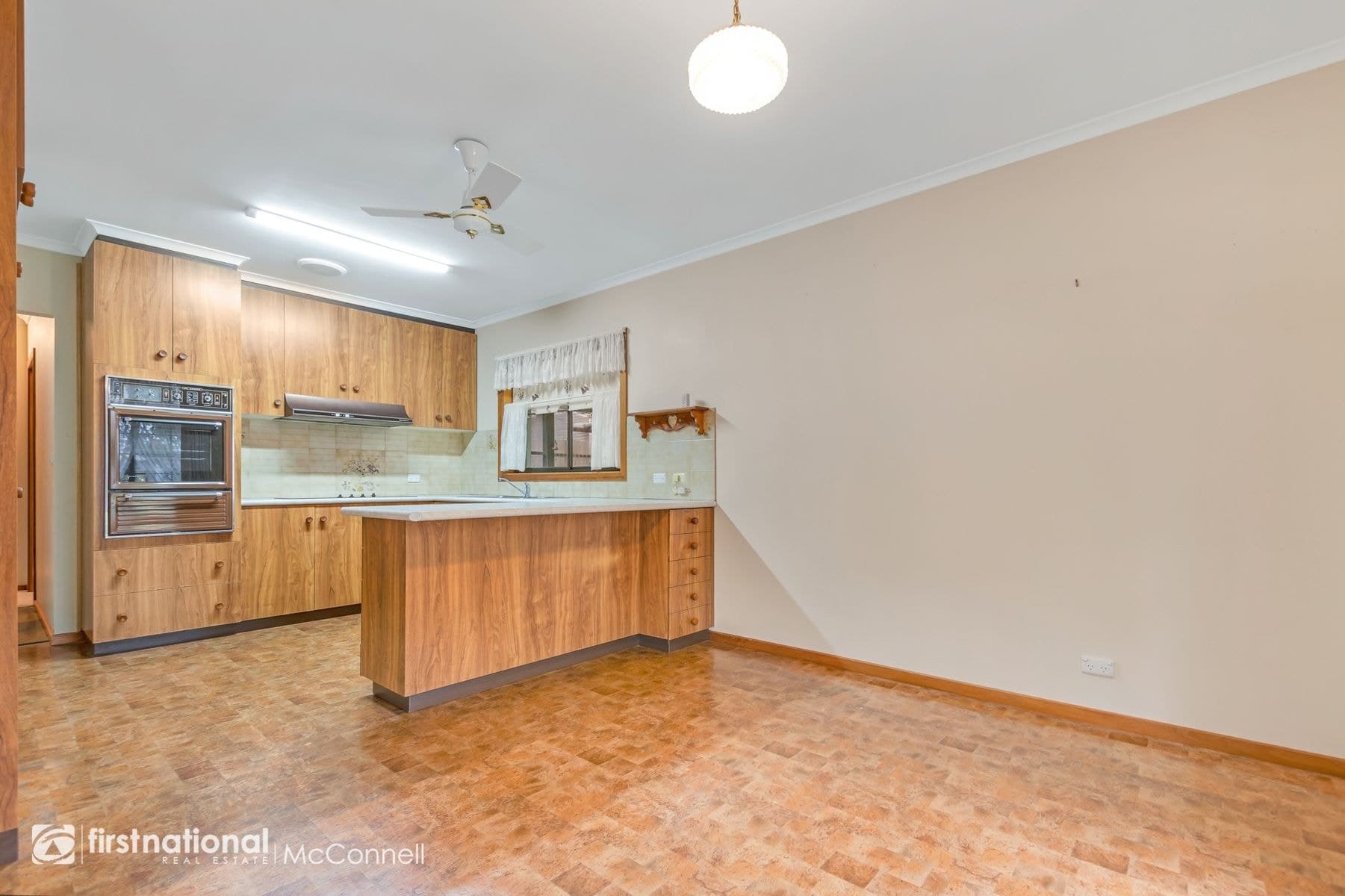 26 Frederick Street, Kyabram VIC 3620, Kyabram - Thumbnail 4