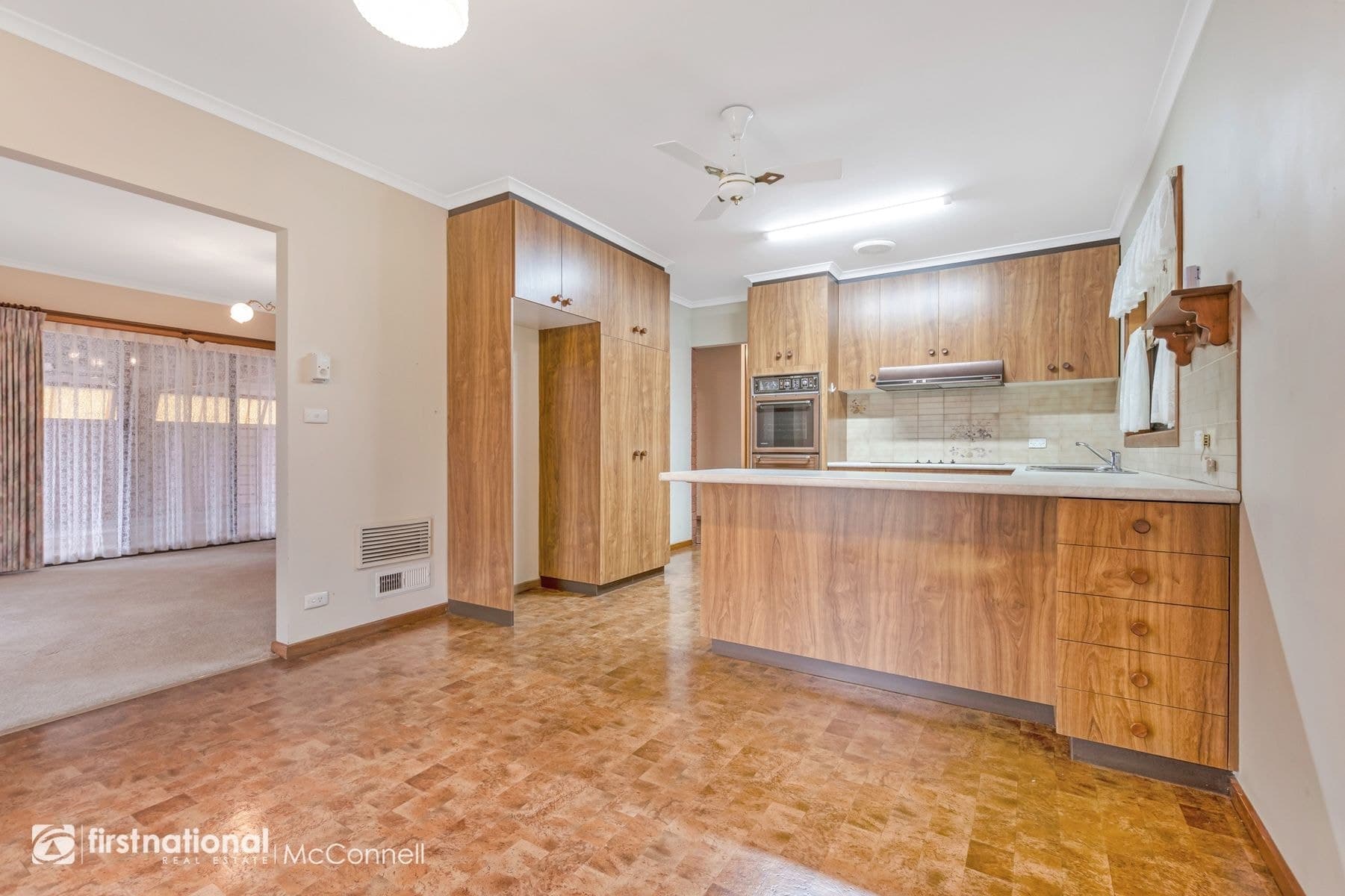 26 Frederick Street, Kyabram VIC 3620, Kyabram - Thumbnail 5