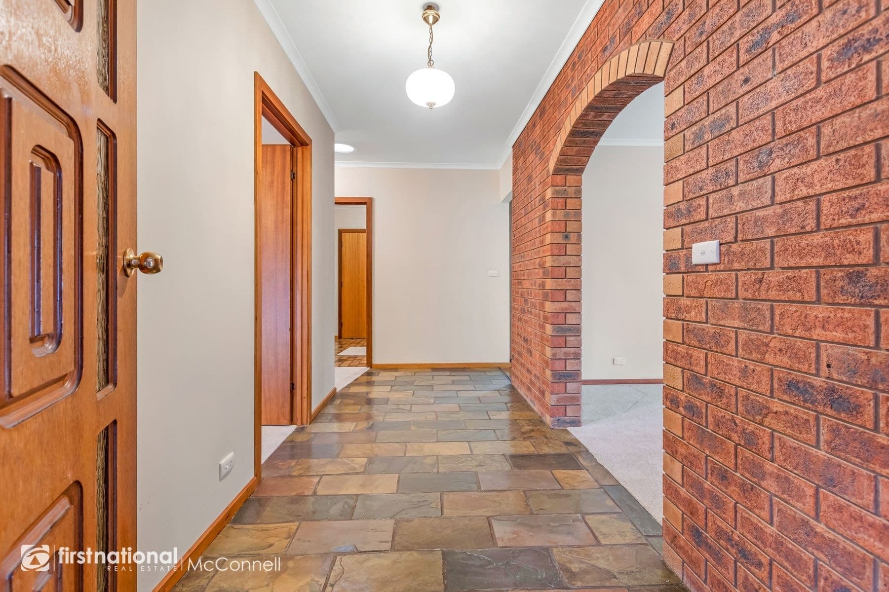 26 Frederick Street, Kyabram VIC 3620, Kyabram - Thumbnail 6