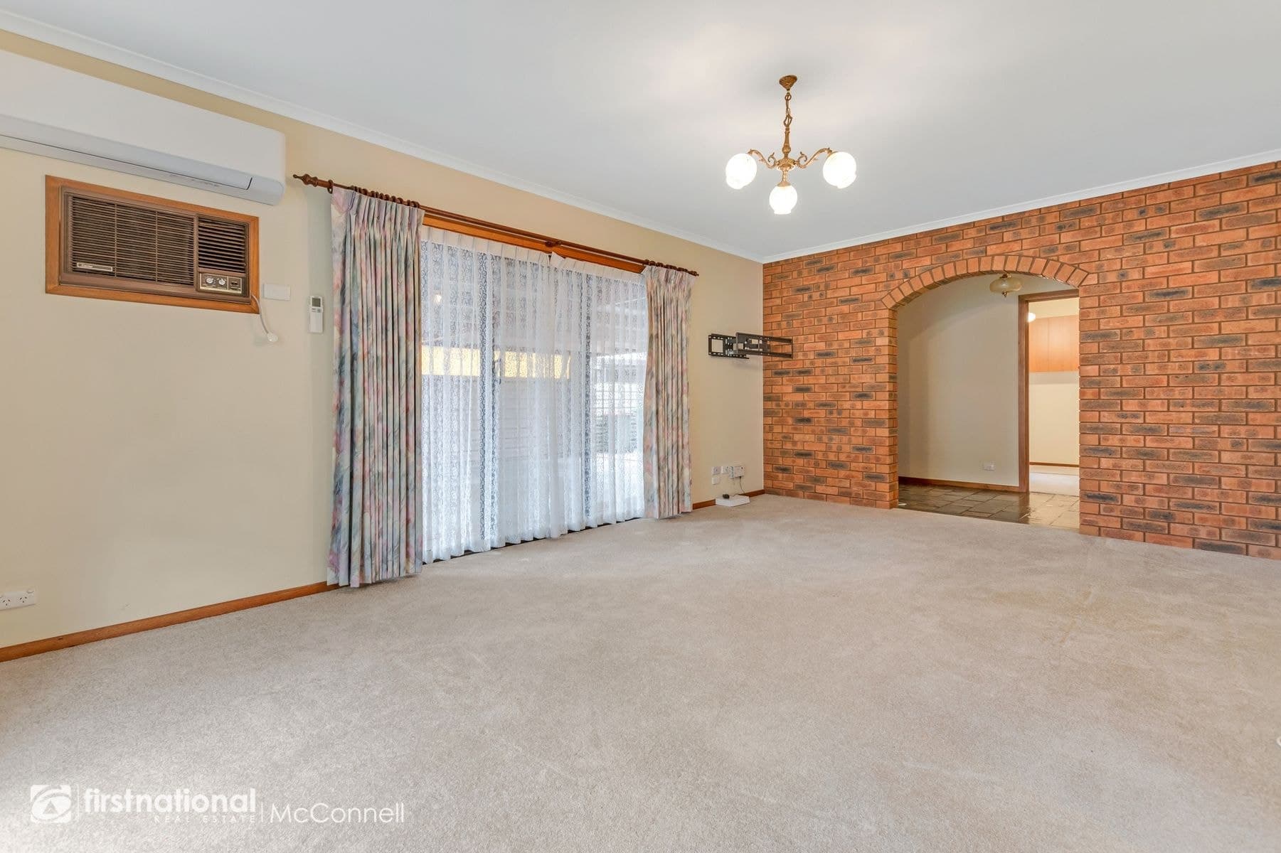 26 Frederick Street, Kyabram VIC 3620, Kyabram - Thumbnail 7