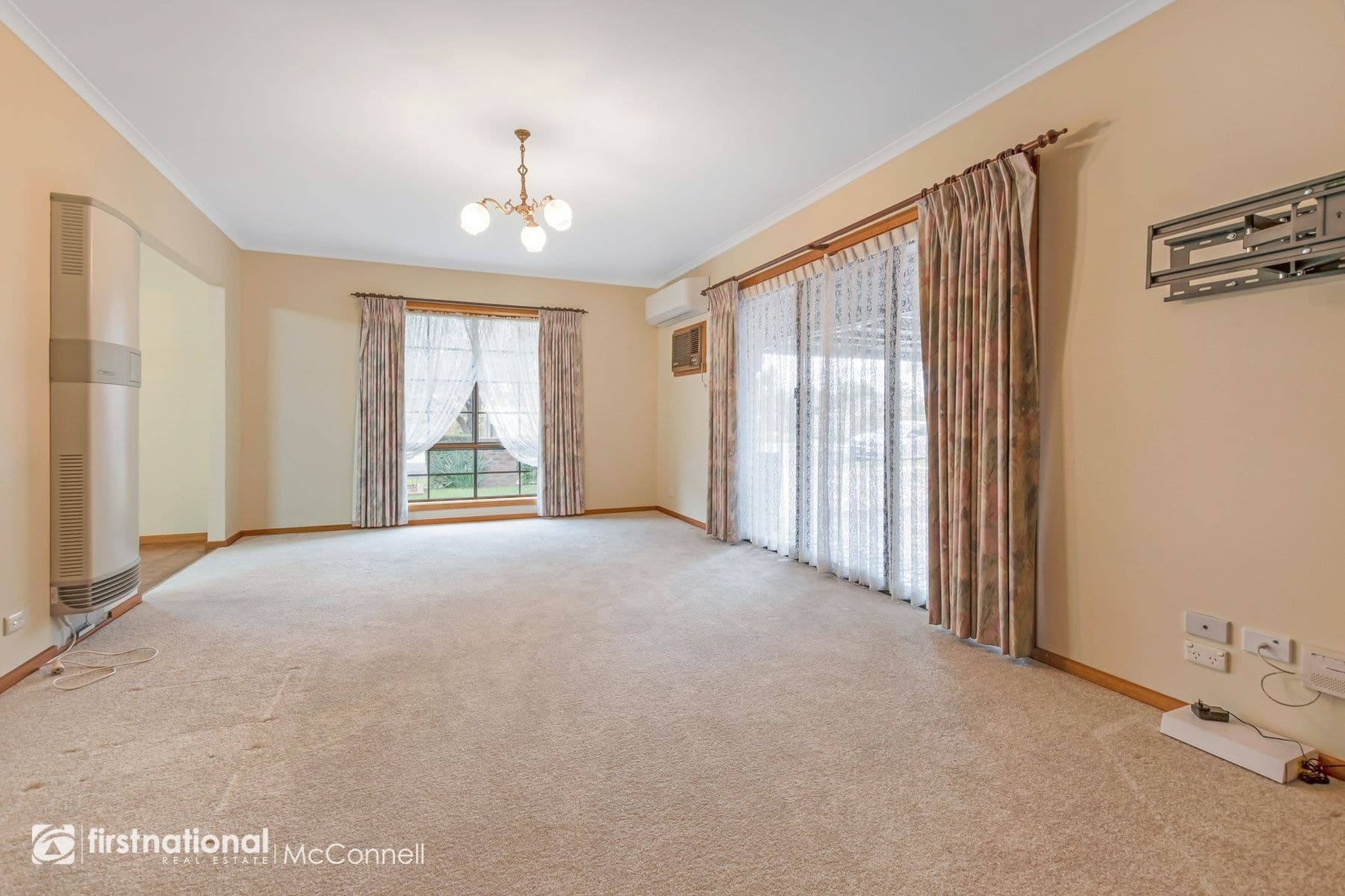 26 Frederick Street, Kyabram VIC 3620, Kyabram - Thumbnail 8