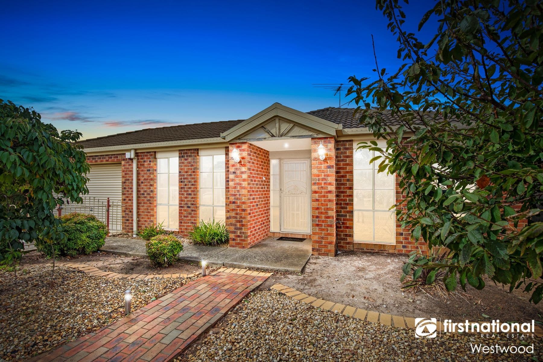 127 Walls Road, Werribee VIC 3030, Werribee - Image 1