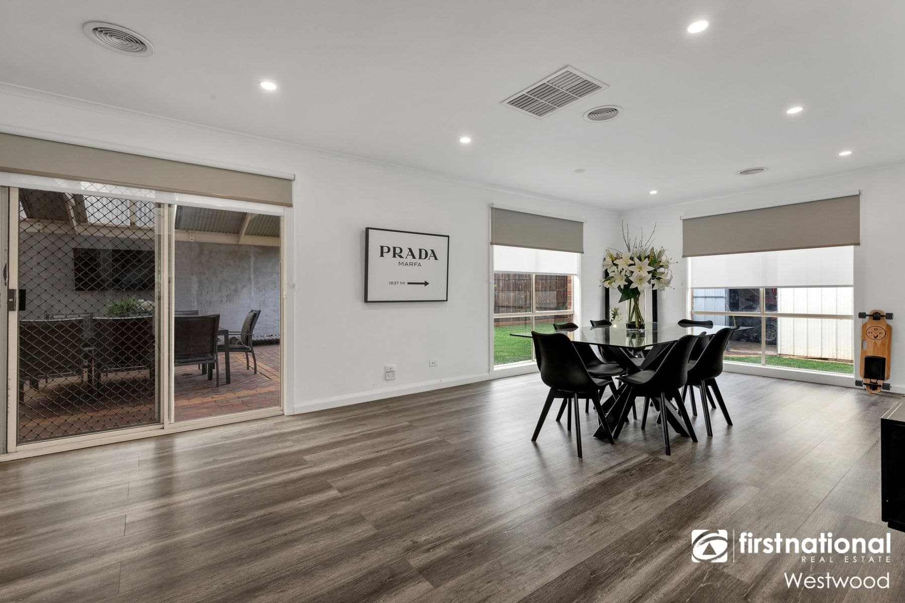 127 Walls Road, Werribee VIC 3030, Werribee - Thumbnail 4