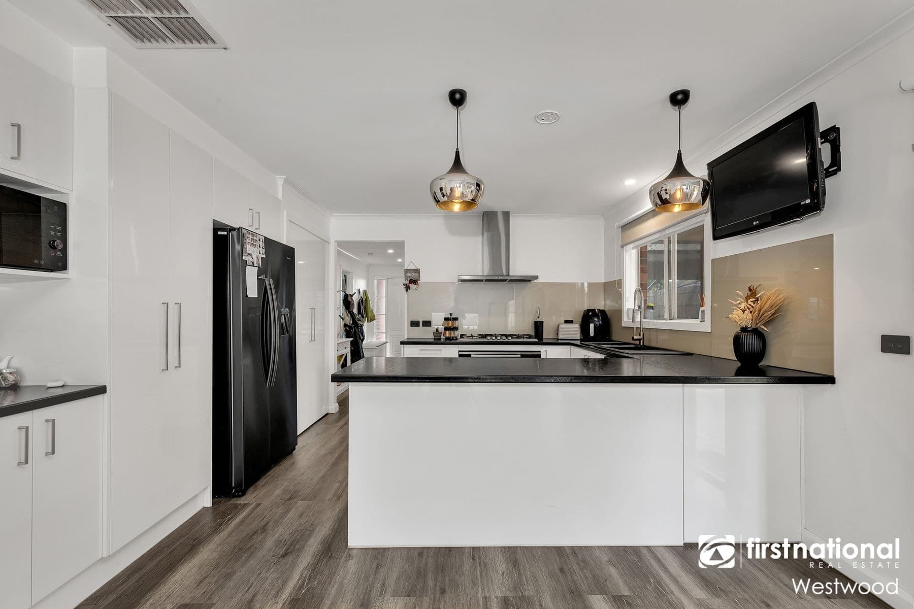 127 Walls Road, Werribee VIC 3030, Werribee - Thumbnail 5
