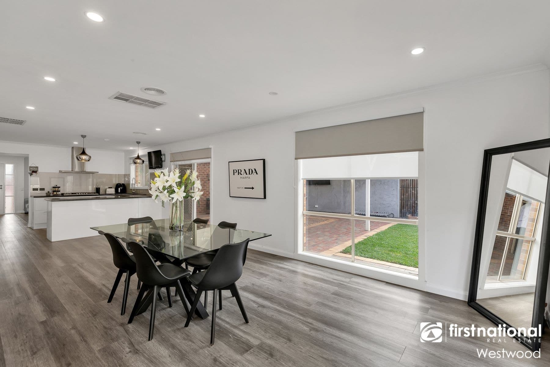 127 Walls Road, Werribee VIC 3030, Werribee - Thumbnail 6