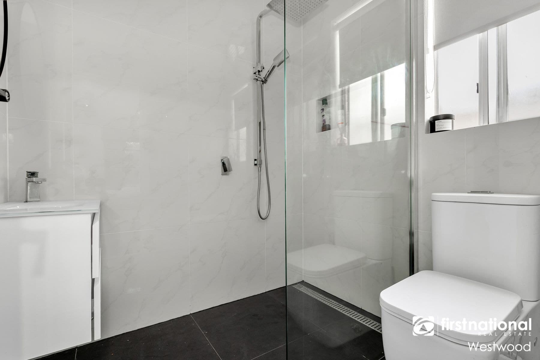 127 Walls Road, Werribee VIC 3030, Werribee - Thumbnail 8