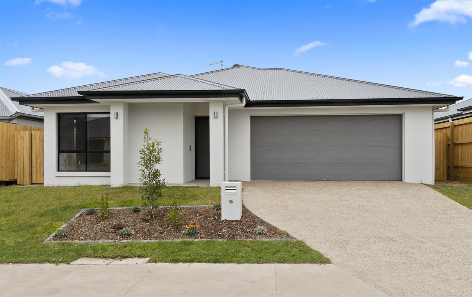 77 Sunnygold Street  COLLINGWOOD PARK, QLD, 77 Sunnygold Street Collingwood Park - Image 1