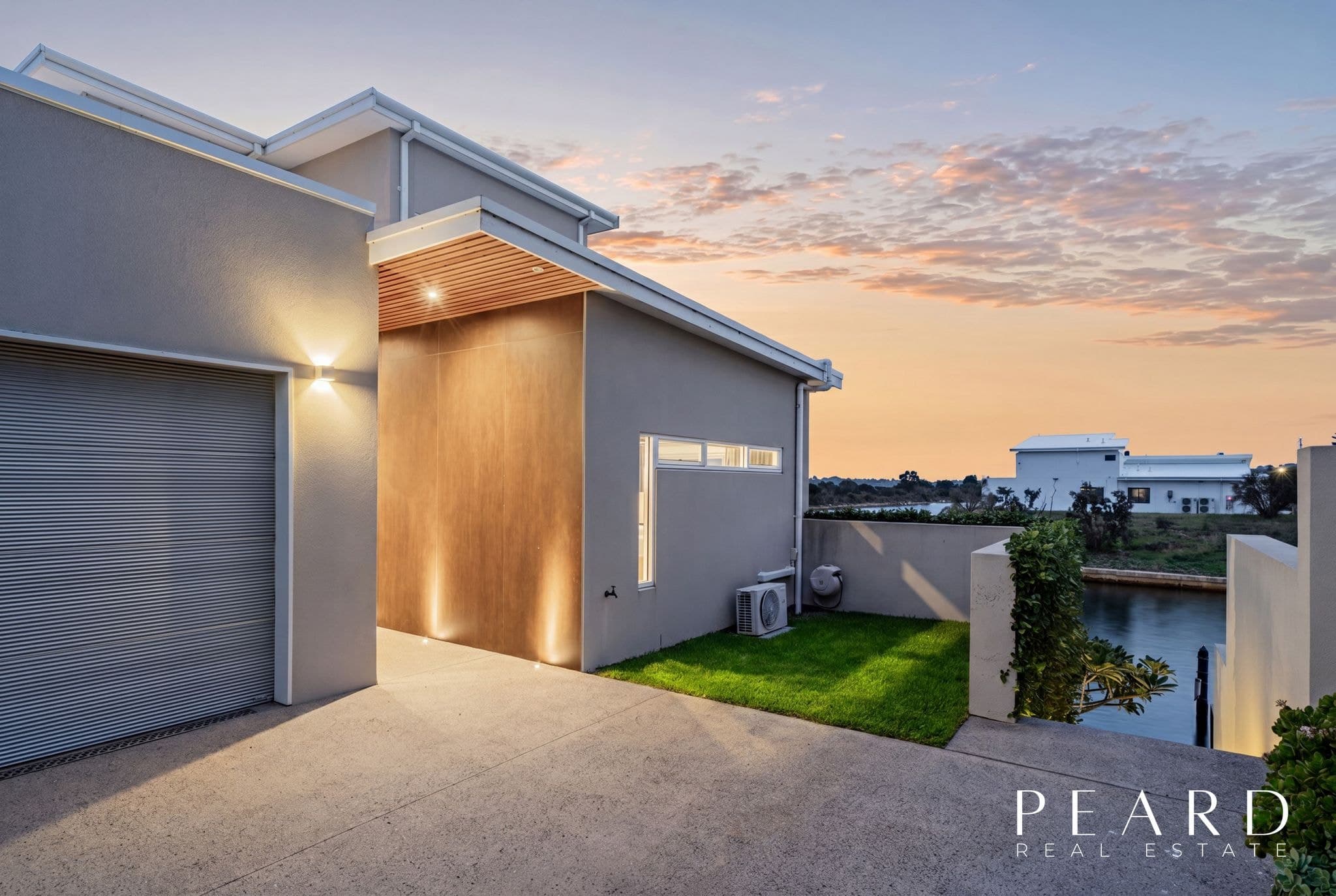 66 Cormorant Key, Wannanup, WA 6210, Wannanup - Thumbnail 2