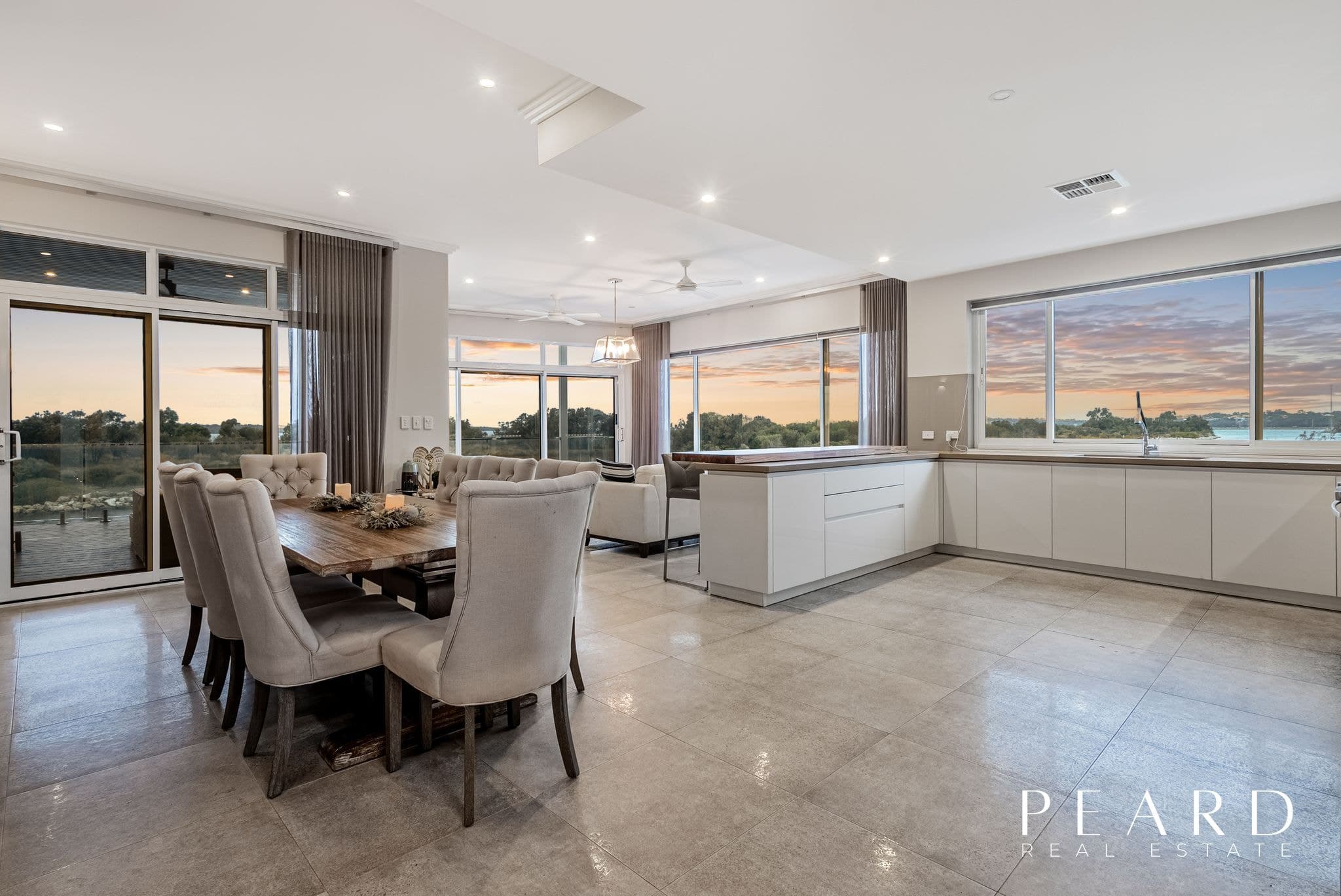 66 Cormorant Key, Wannanup, WA 6210, Wannanup - Thumbnail 3