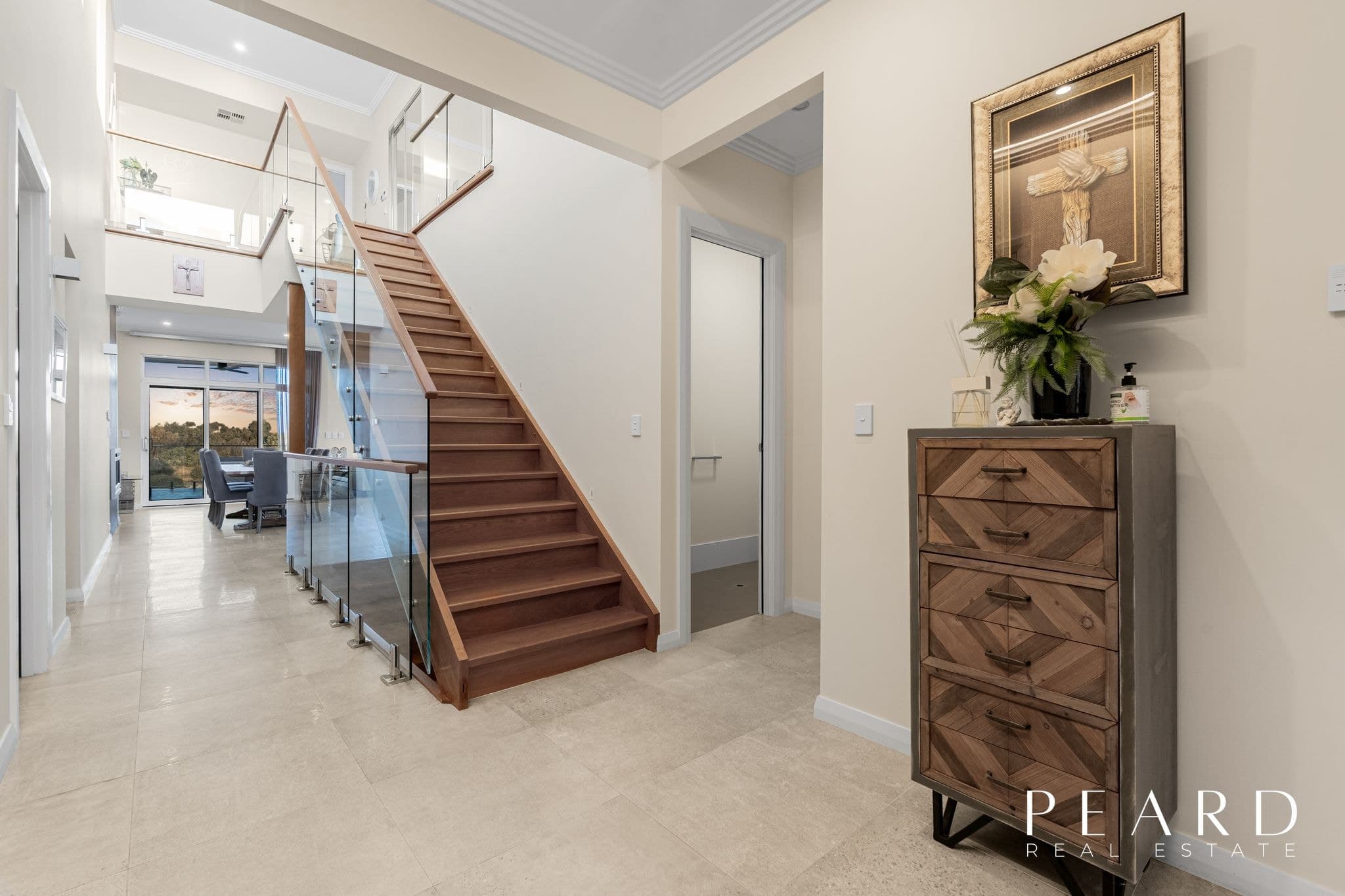 66 Cormorant Key, Wannanup, WA 6210, Wannanup - Thumbnail 4