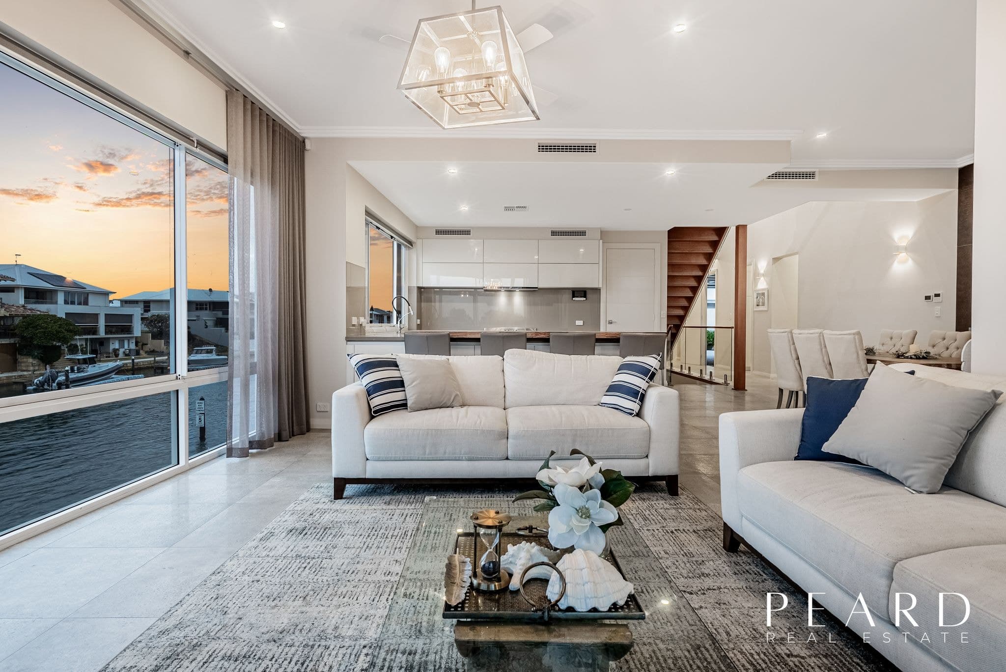 66 Cormorant Key, Wannanup, WA 6210, Wannanup - Thumbnail 5