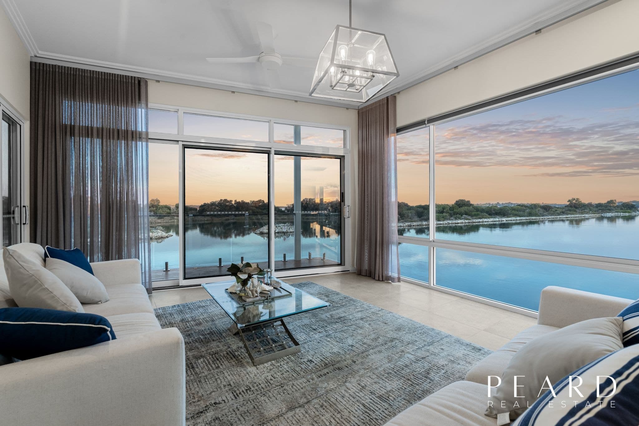 66 Cormorant Key, Wannanup, WA 6210, Wannanup - Thumbnail 6