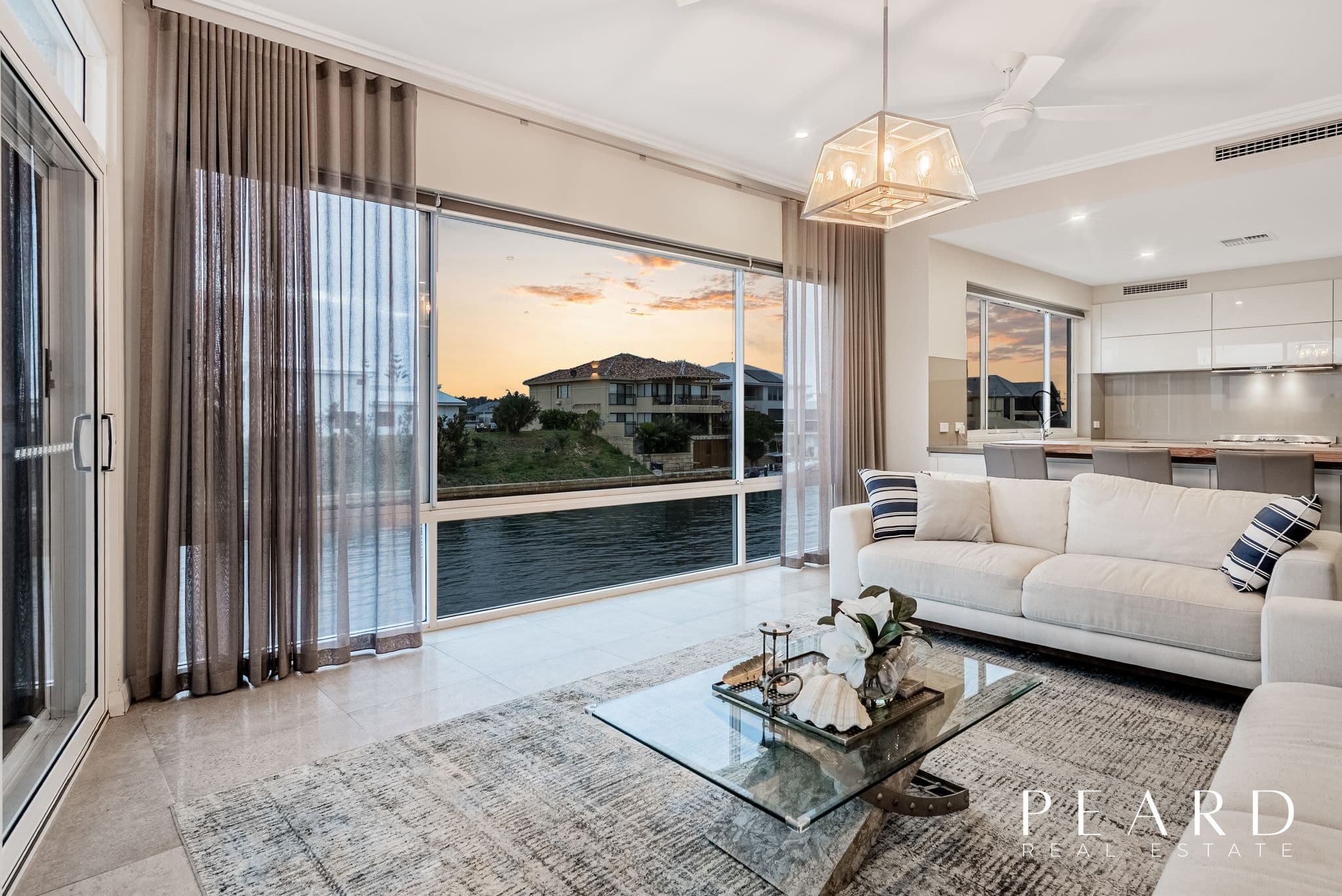 66 Cormorant Key, Wannanup, WA 6210, Wannanup - Thumbnail 7