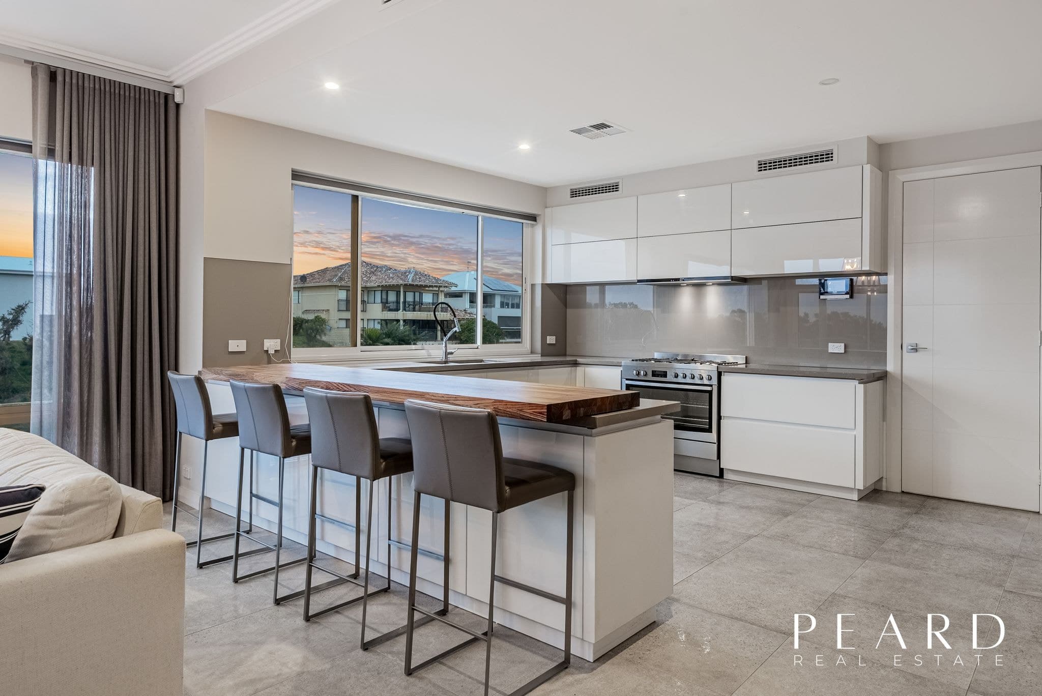 66 Cormorant Key, Wannanup, WA 6210, Wannanup - Thumbnail 8