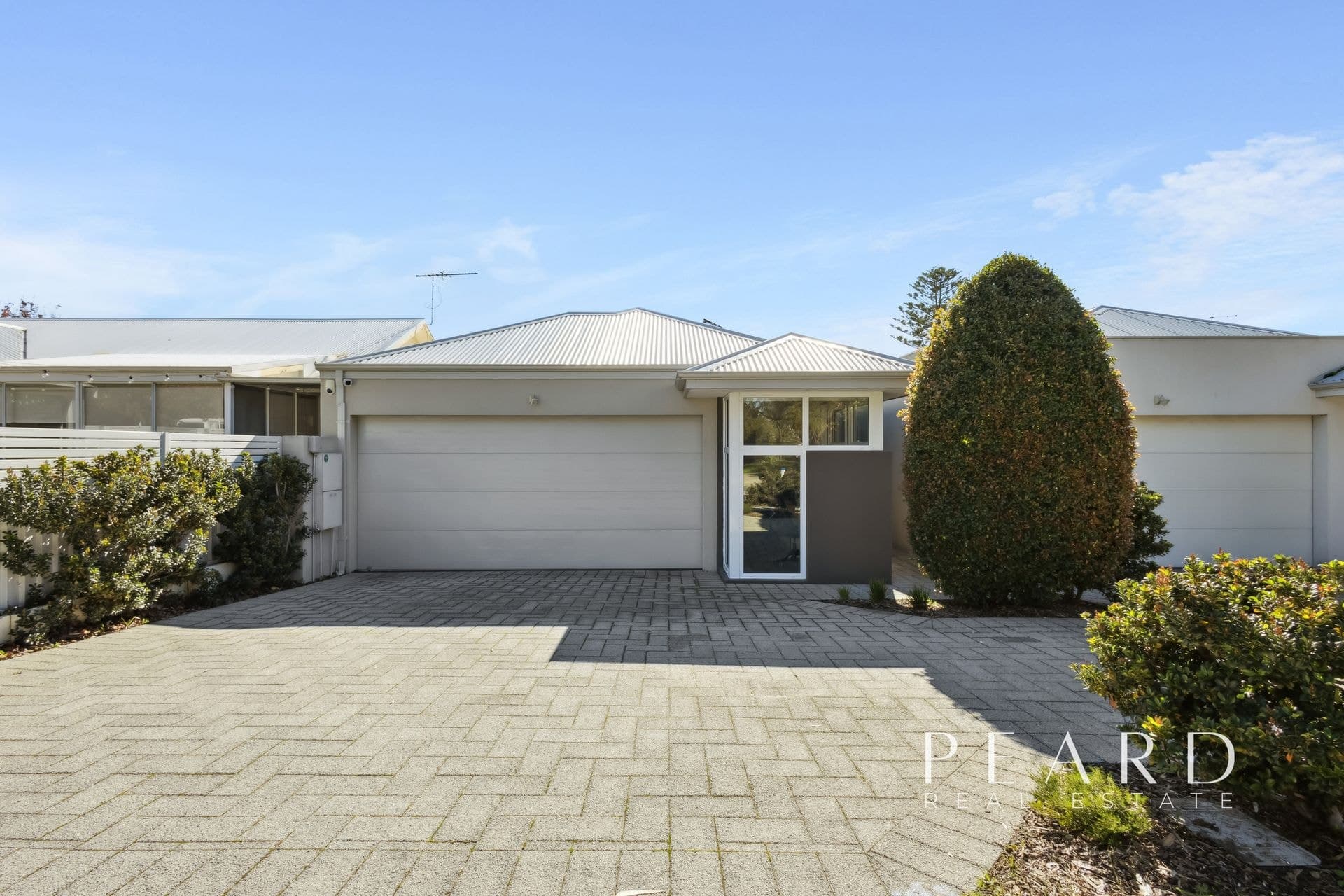 176A Cobb Street, DOUBLEVIEW, WA 6018, Doubleview - Image 1