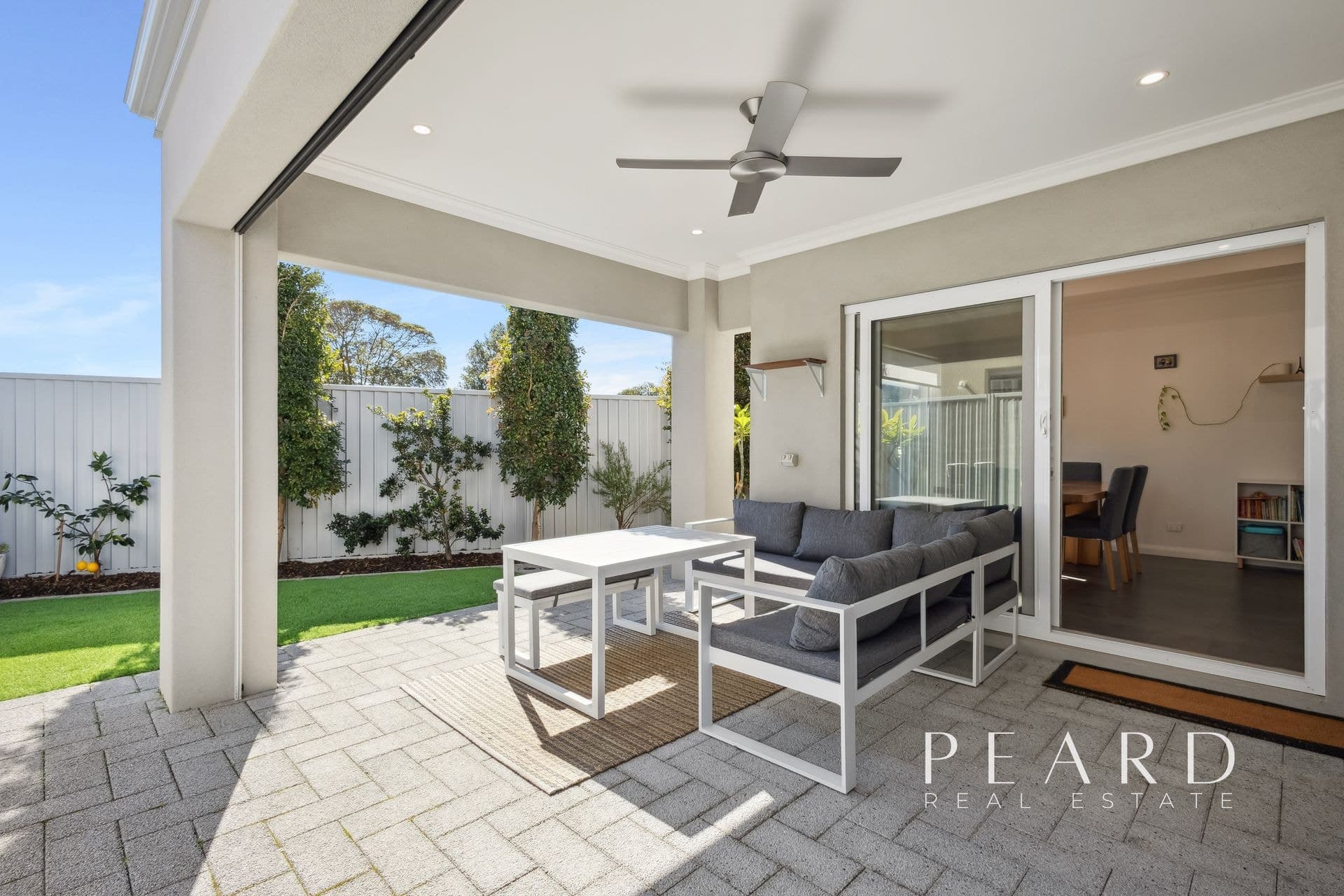 176A Cobb Street, DOUBLEVIEW, WA 6018, Doubleview - Thumbnail 2