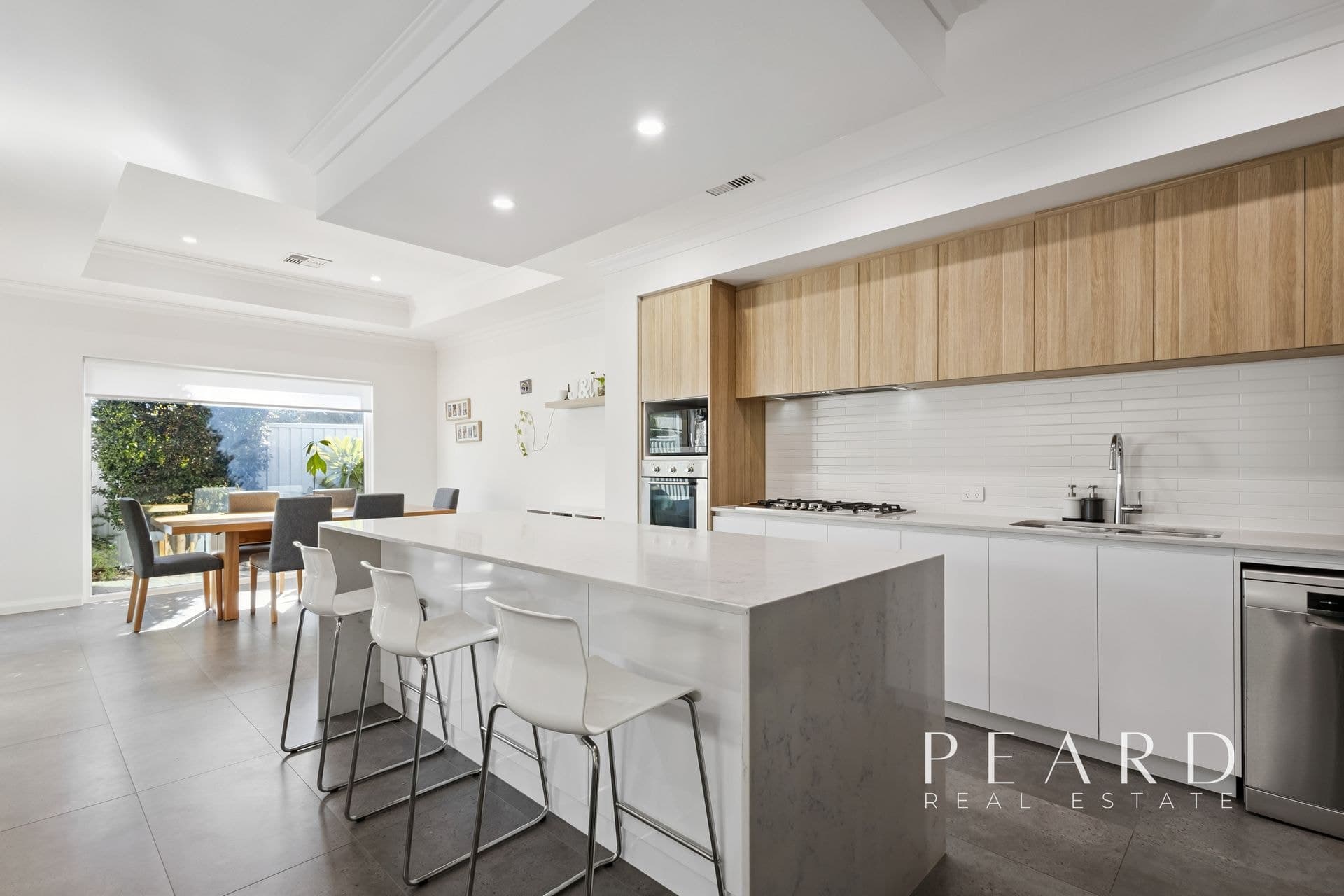 176A Cobb Street, DOUBLEVIEW, WA 6018, Doubleview - Thumbnail 3