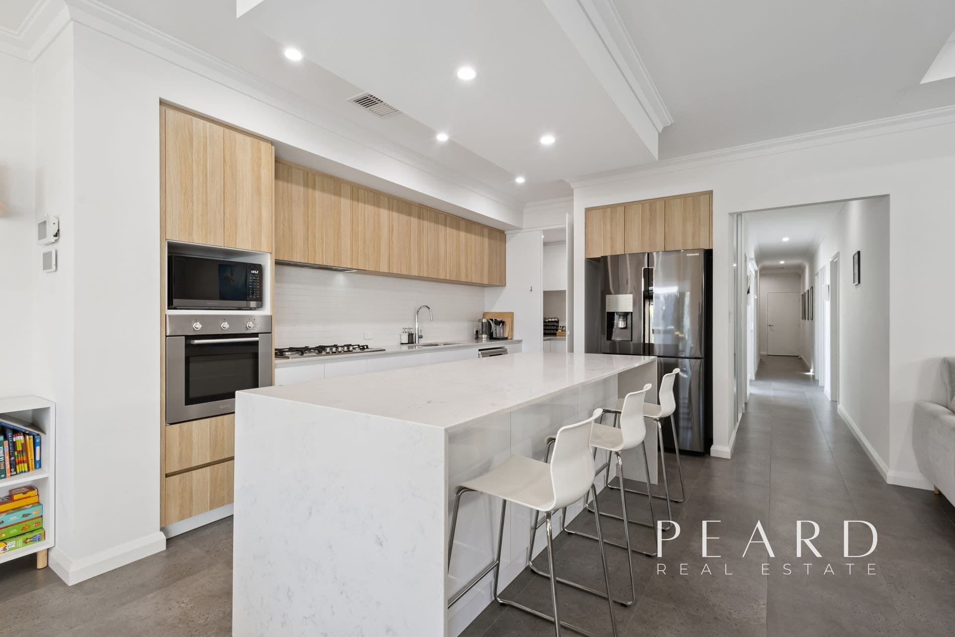 176A Cobb Street, DOUBLEVIEW, WA 6018, Doubleview - Thumbnail 4